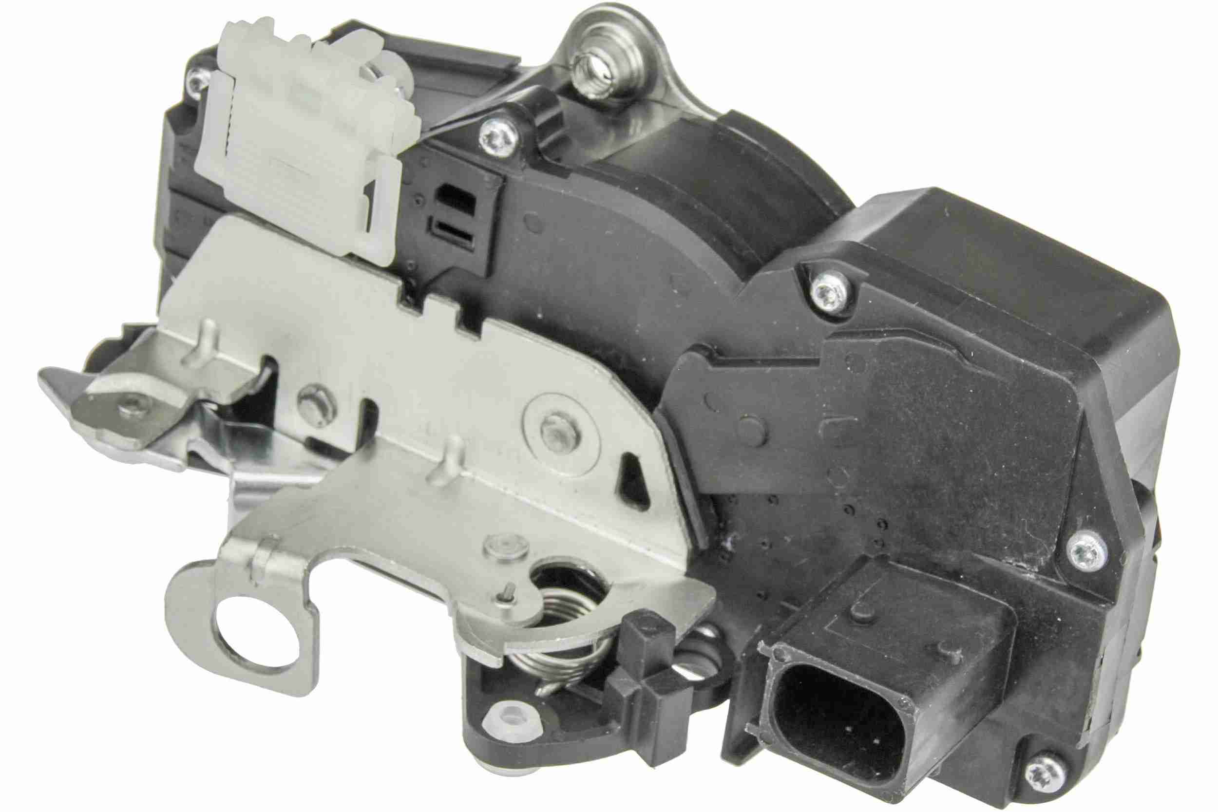 Autotecnica Door Lock Actuator GM0817470