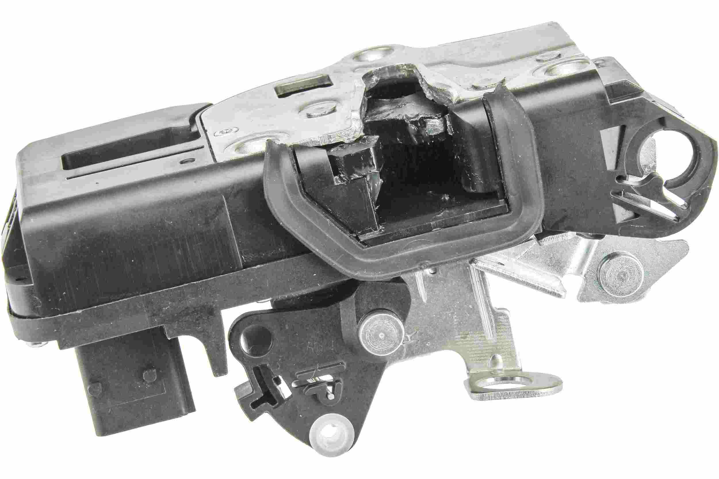 Autotecnica Door Lock Actuator GM0817470