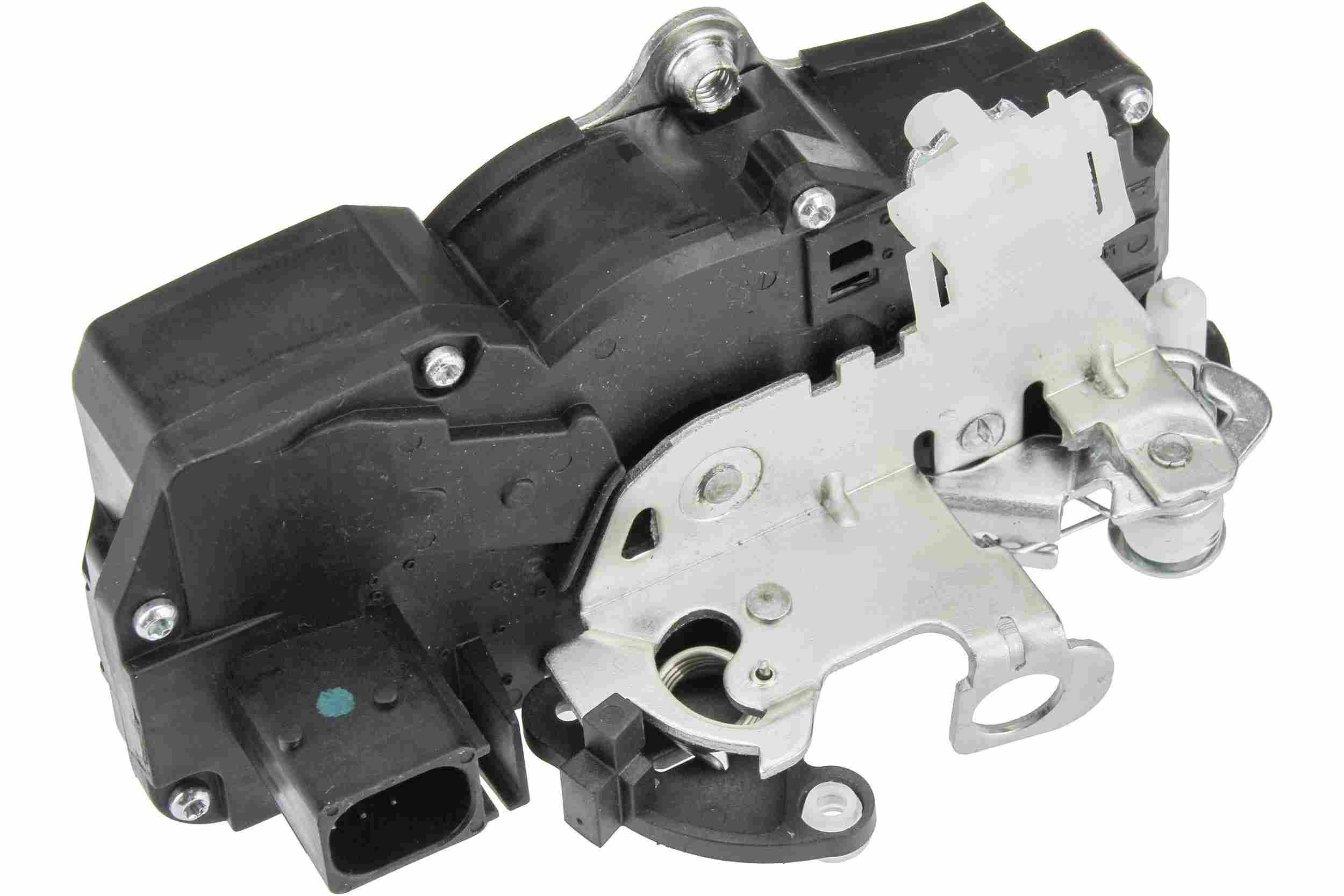 Autotecnica Door Lock Actuator GM0817471