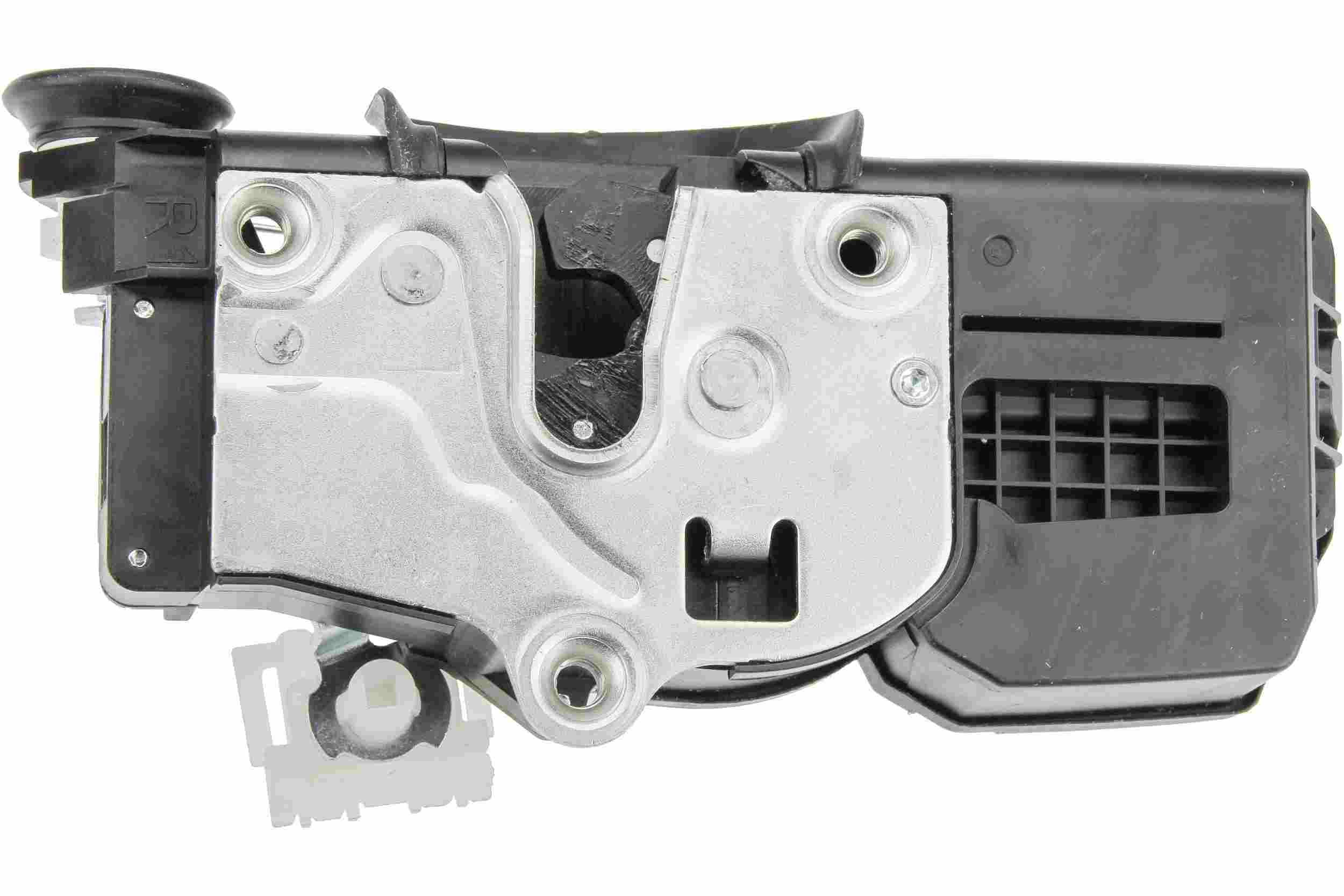 Autotecnica Door Lock Actuator GM0817472