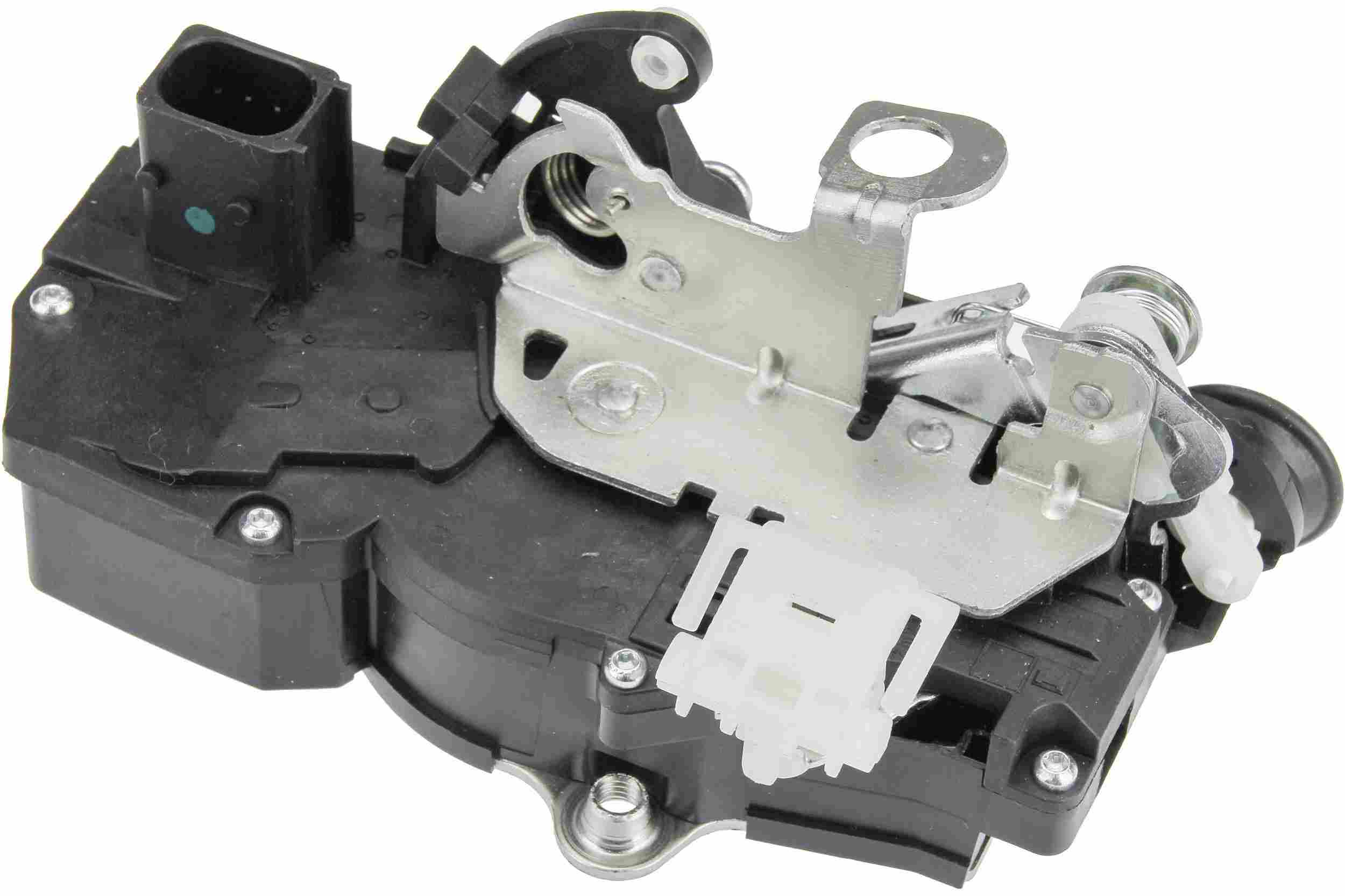 Autotecnica Door Lock Actuator GM0817472