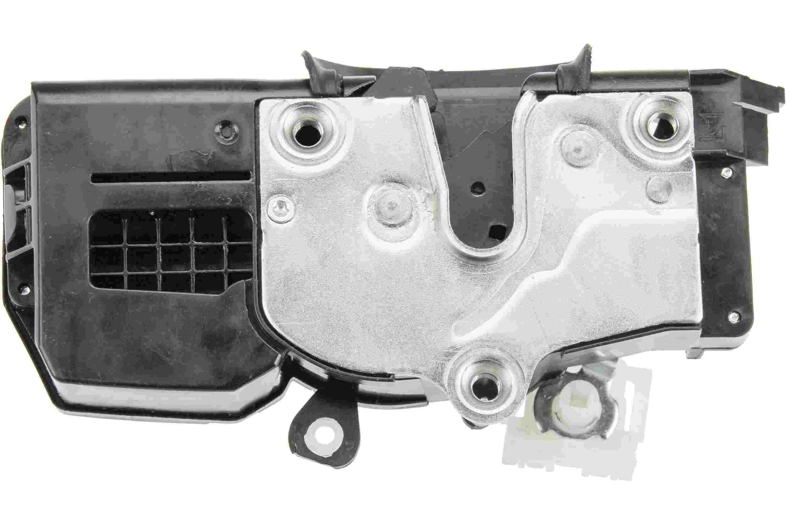 Autotecnica Door Lock Actuator GM0817473