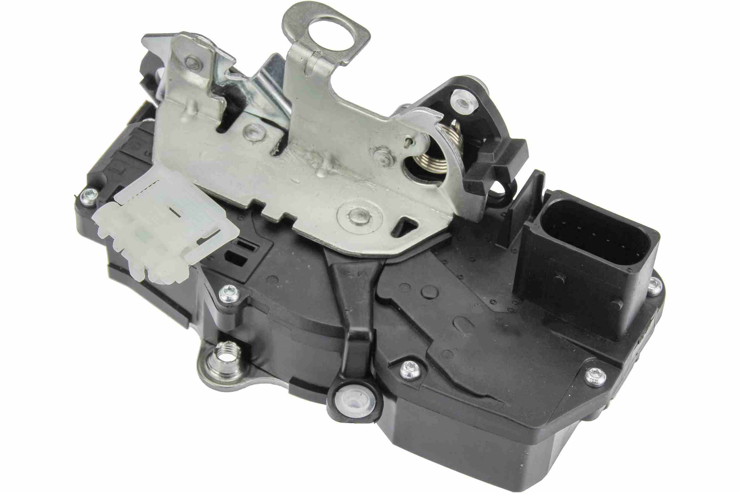 Autotecnica Door Lock Actuator GM0817473