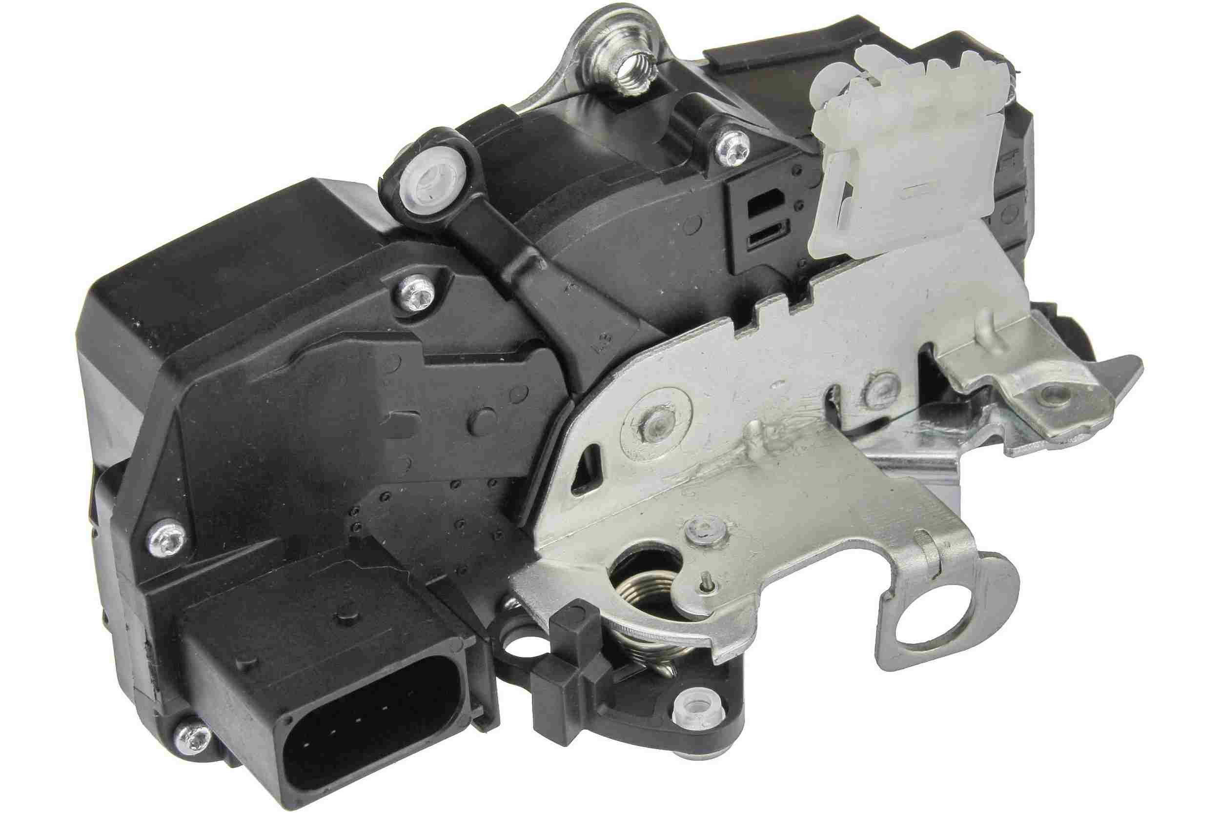 Autotecnica Door Lock Actuator GM0817473