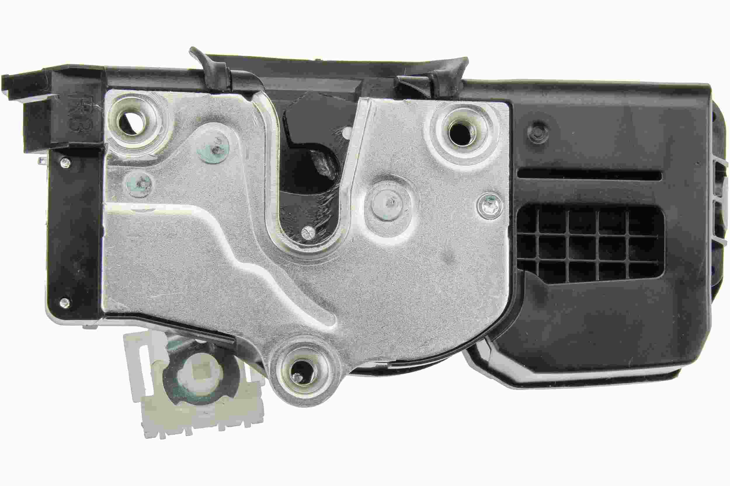 Autotecnica Door Lock Actuator GM0817474