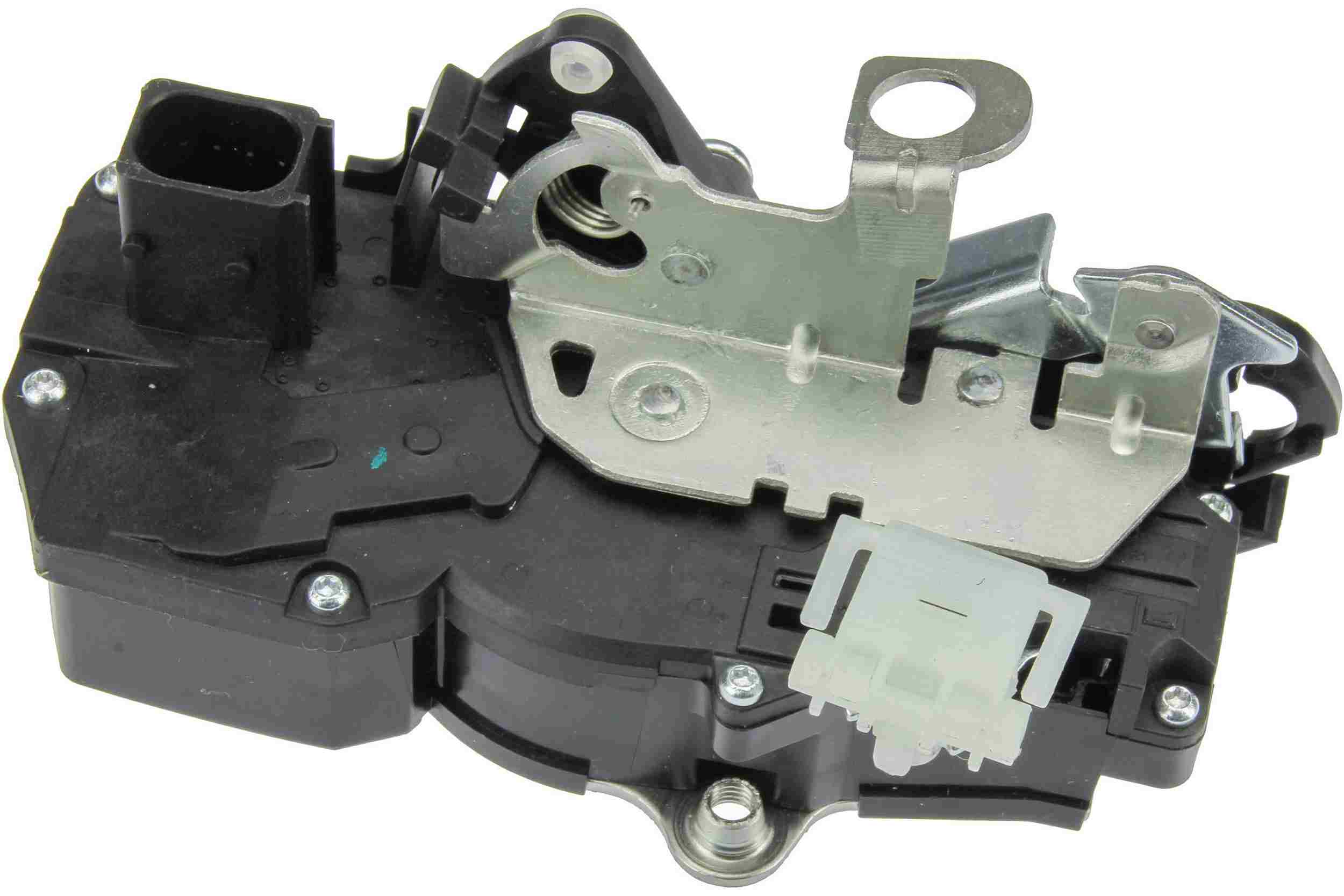 Autotecnica Door Lock Actuator GM0817474