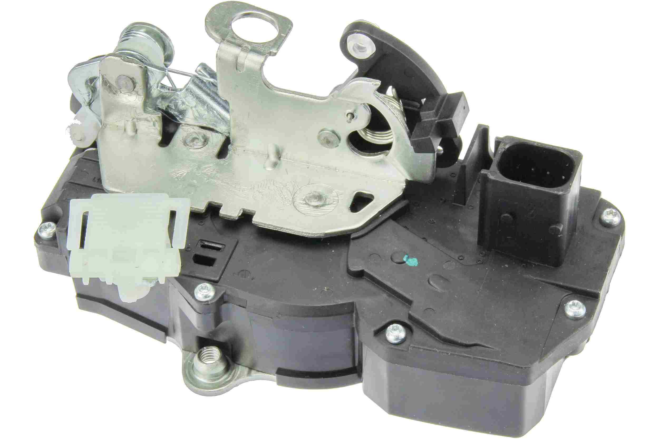 Autotecnica Door Lock Actuator GM0817475