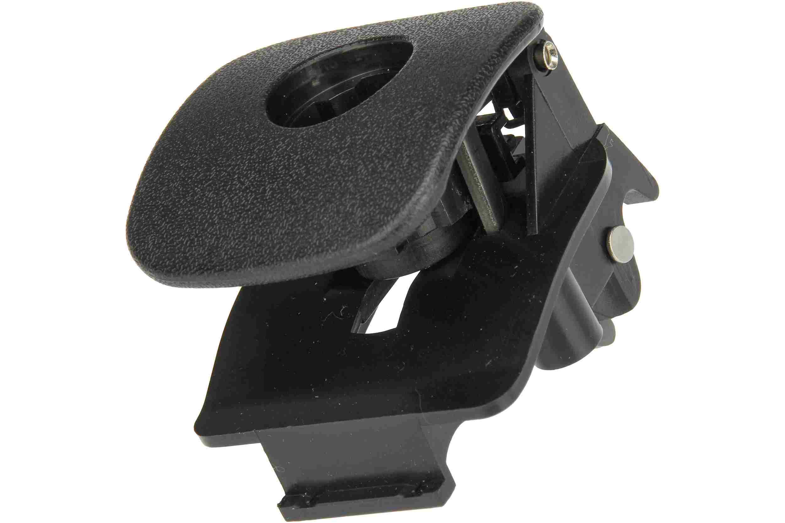 Autotecnica Glove Box Latch GM0817509