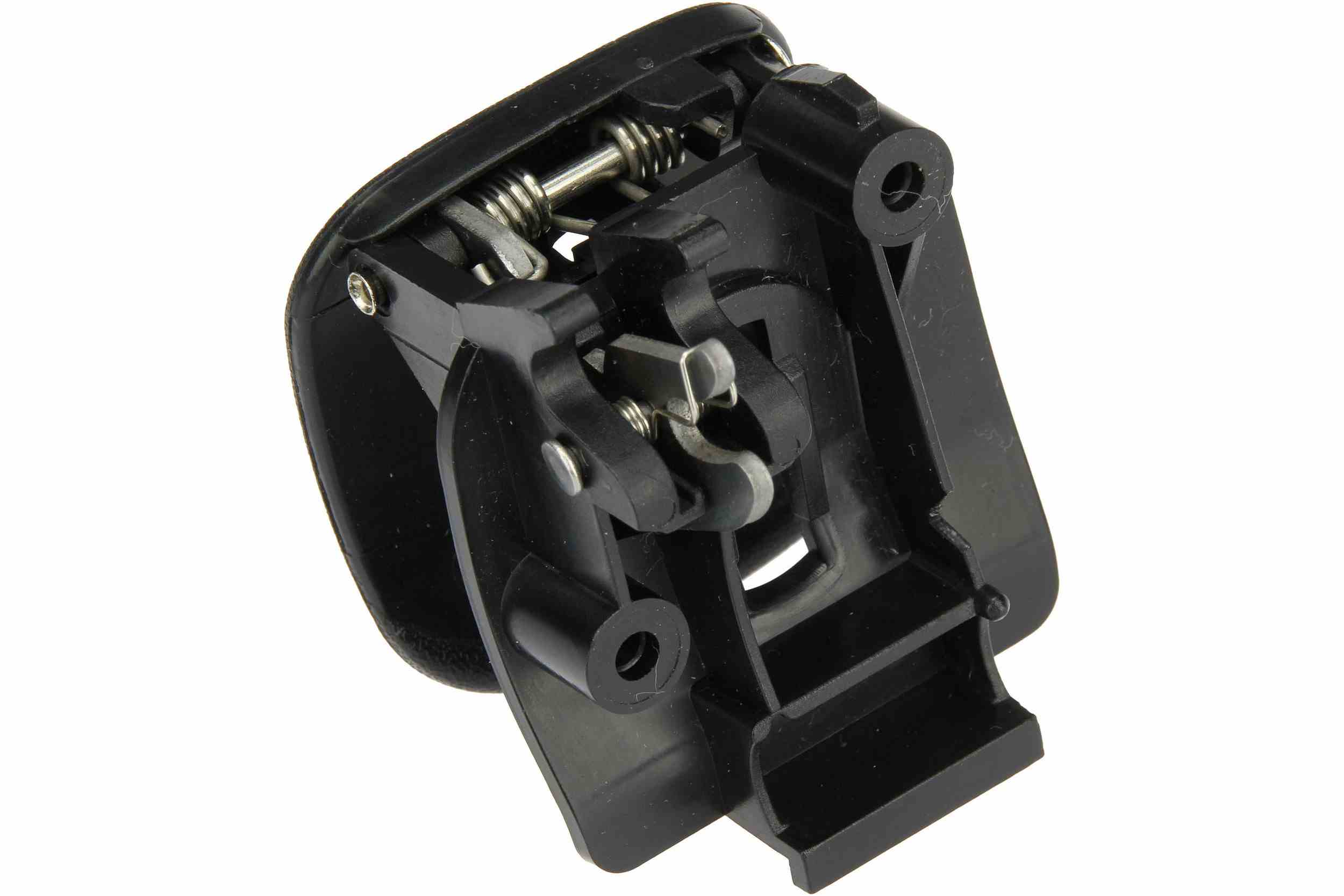 Autotecnica Glove Box Latch GM0817509