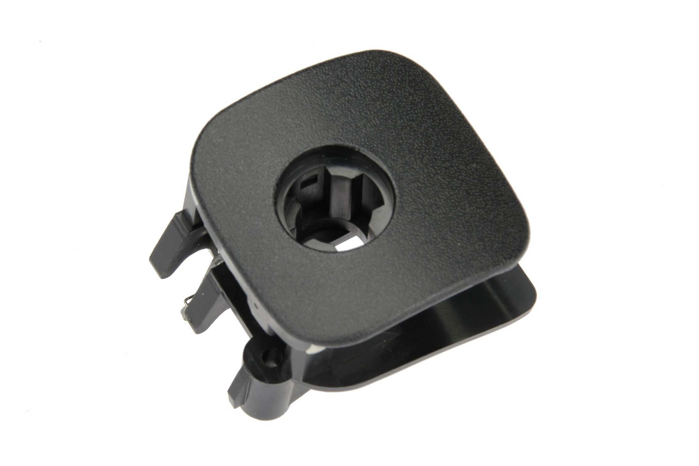 Autotecnica Glove Box Latch GM0817509