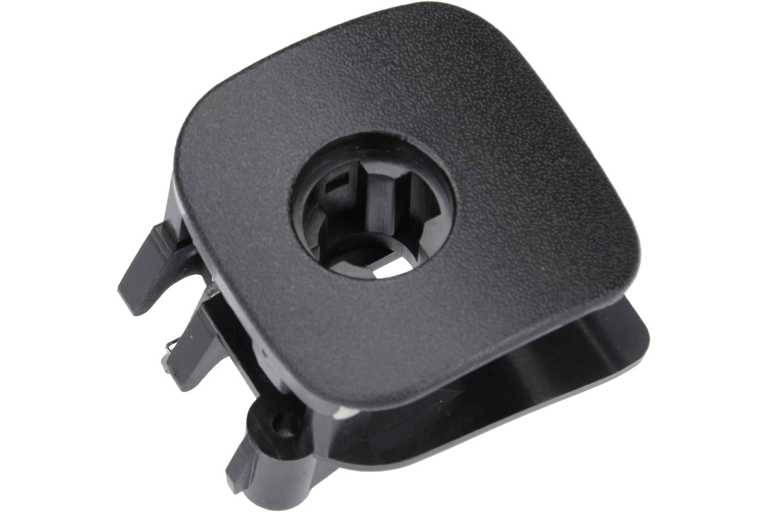 Autotecnica Glove Box Latch GM0817509