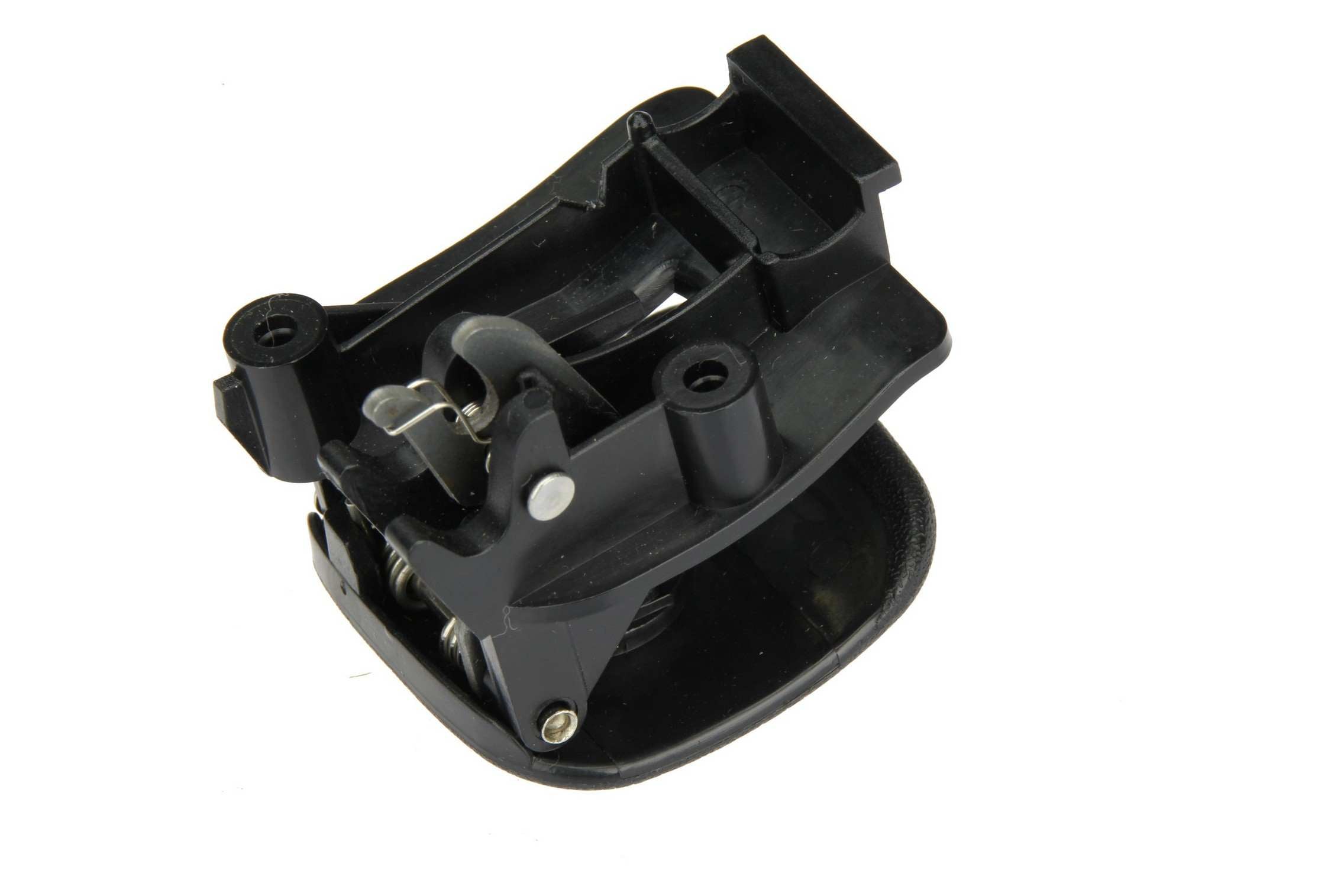 Autotecnica Glove Box Latch GM0817509