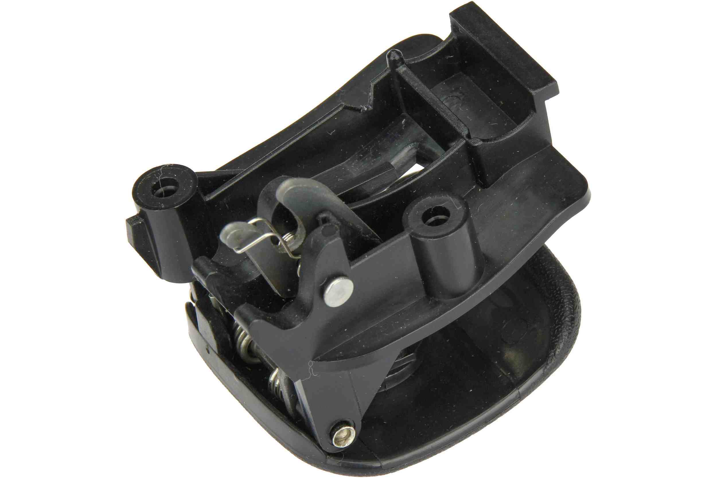 Autotecnica Glove Box Latch GM0817509