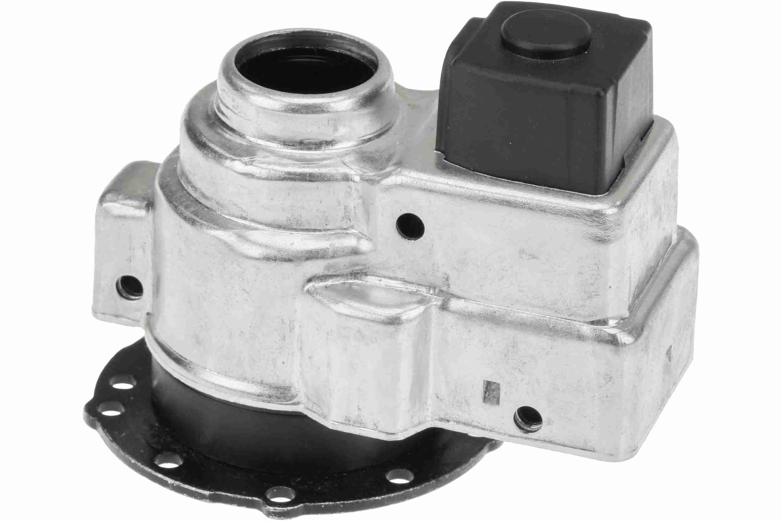 Autotecnica Door Mirror Drive Motor GM0817558