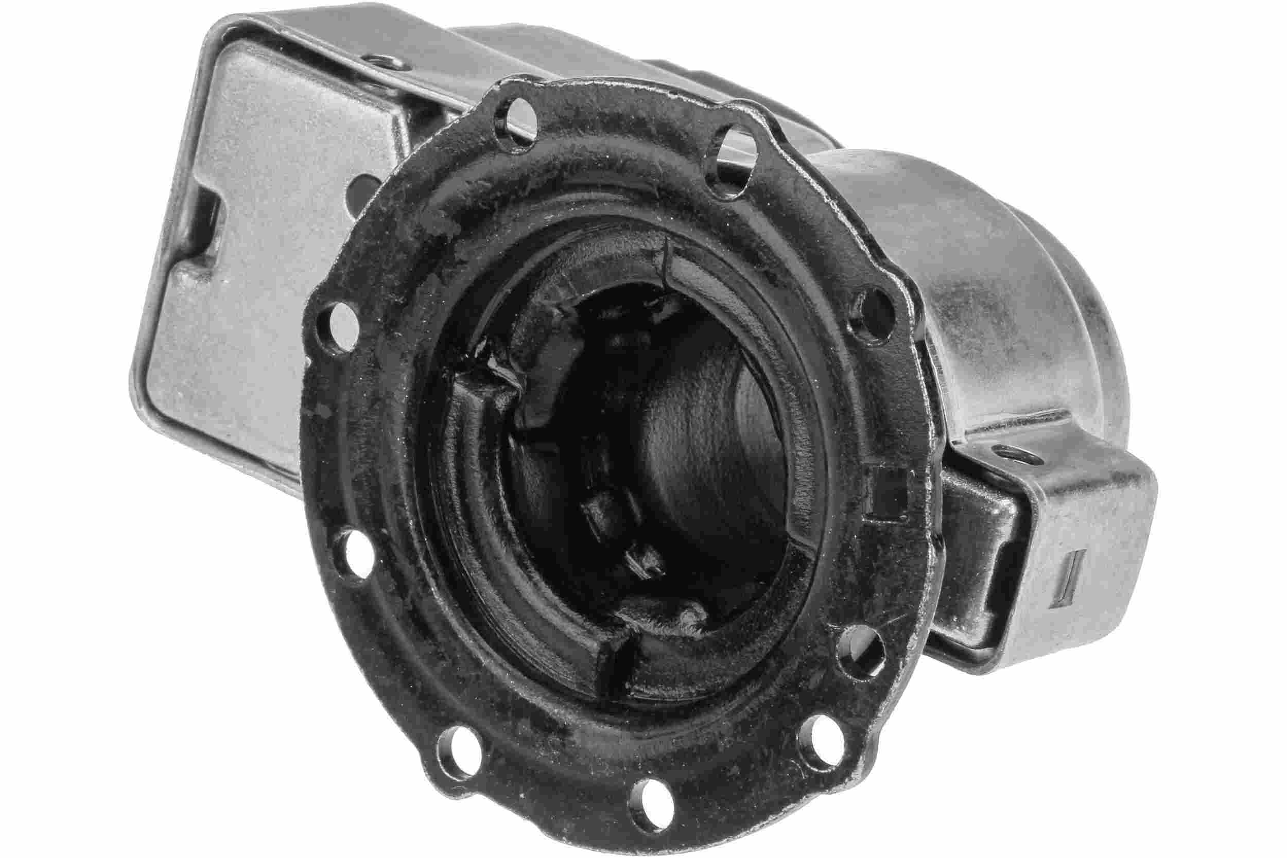 Autotecnica Door Mirror Drive Motor GM0817558