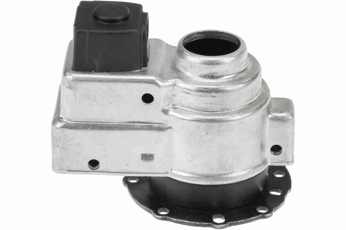 Autotecnica Door Mirror Drive Motor GM0817558