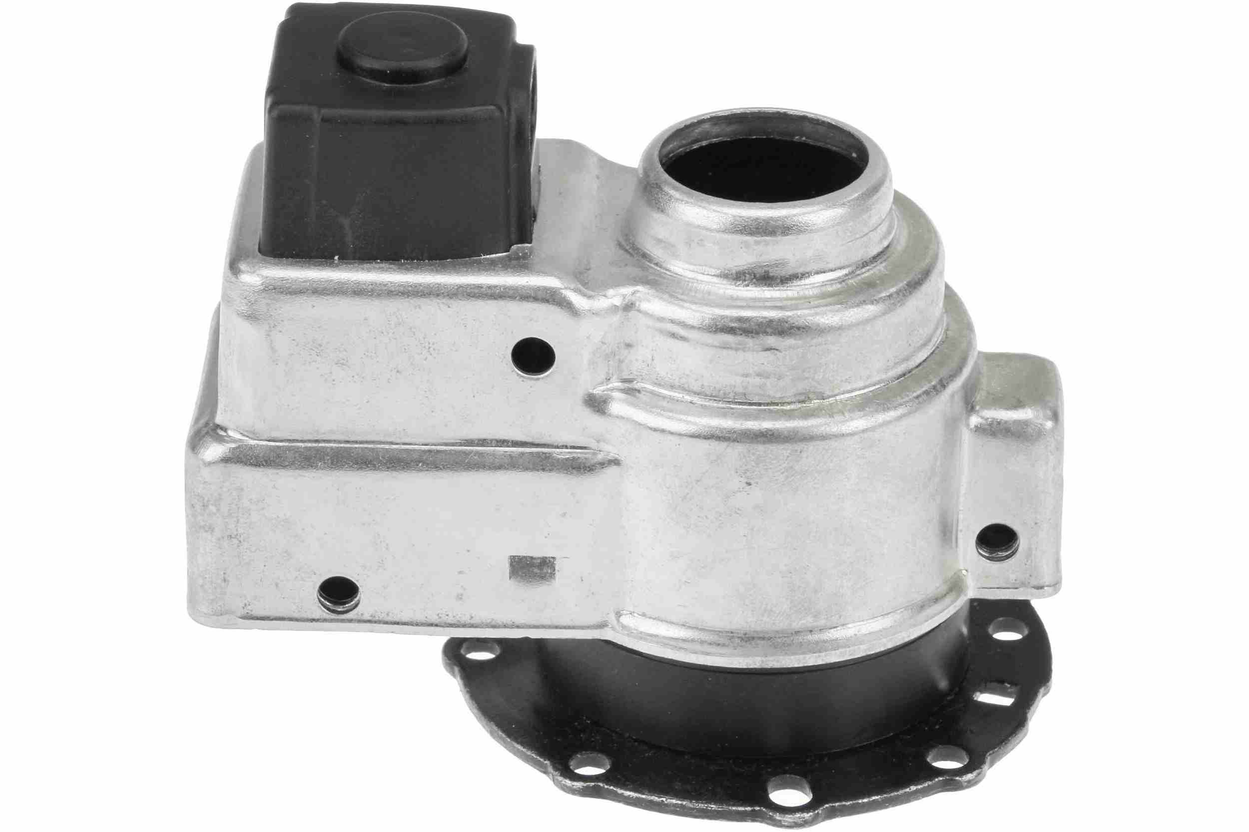 Autotecnica Door Mirror Drive Motor GM0817558