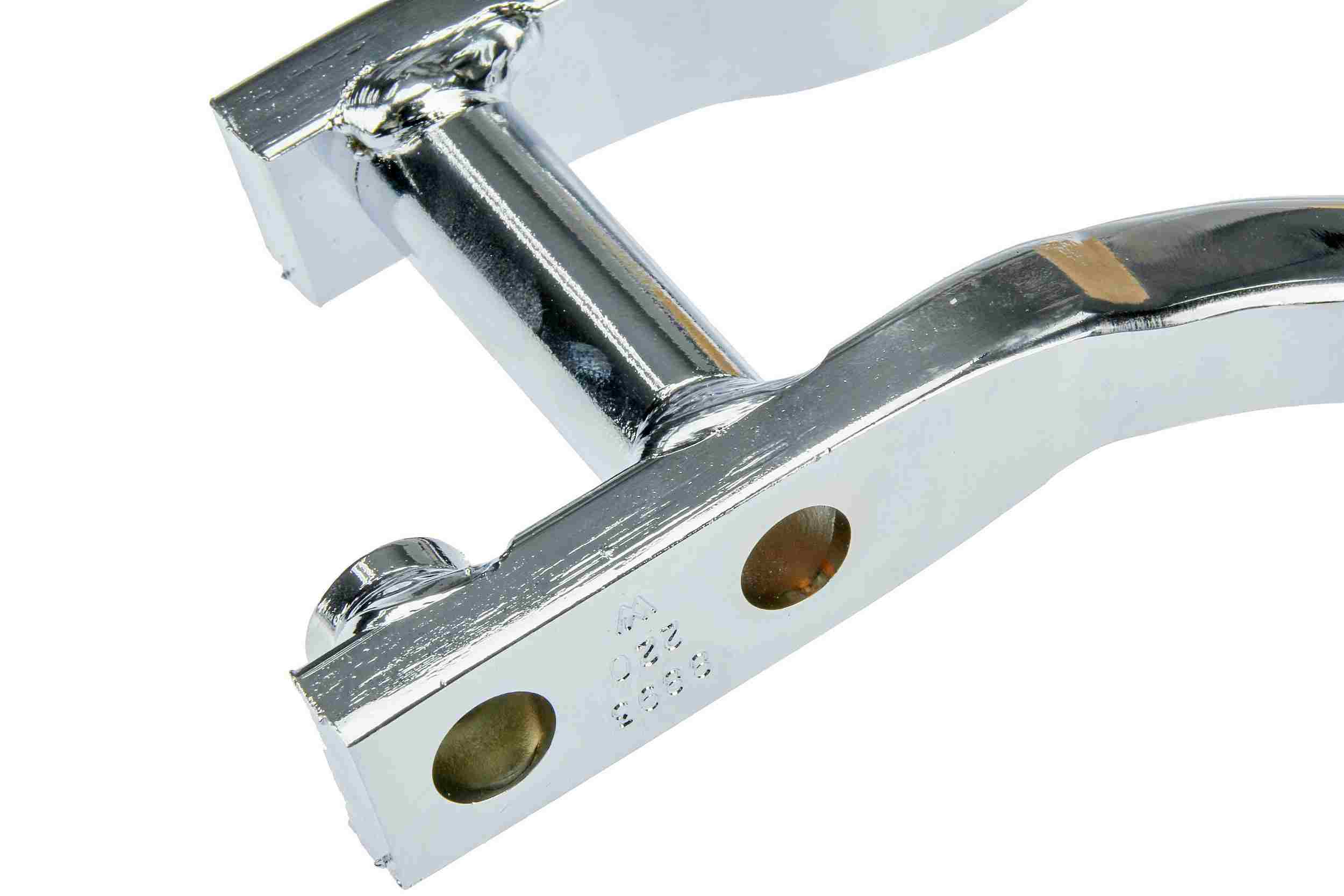 Autotecnica Tow Hook GM0817672