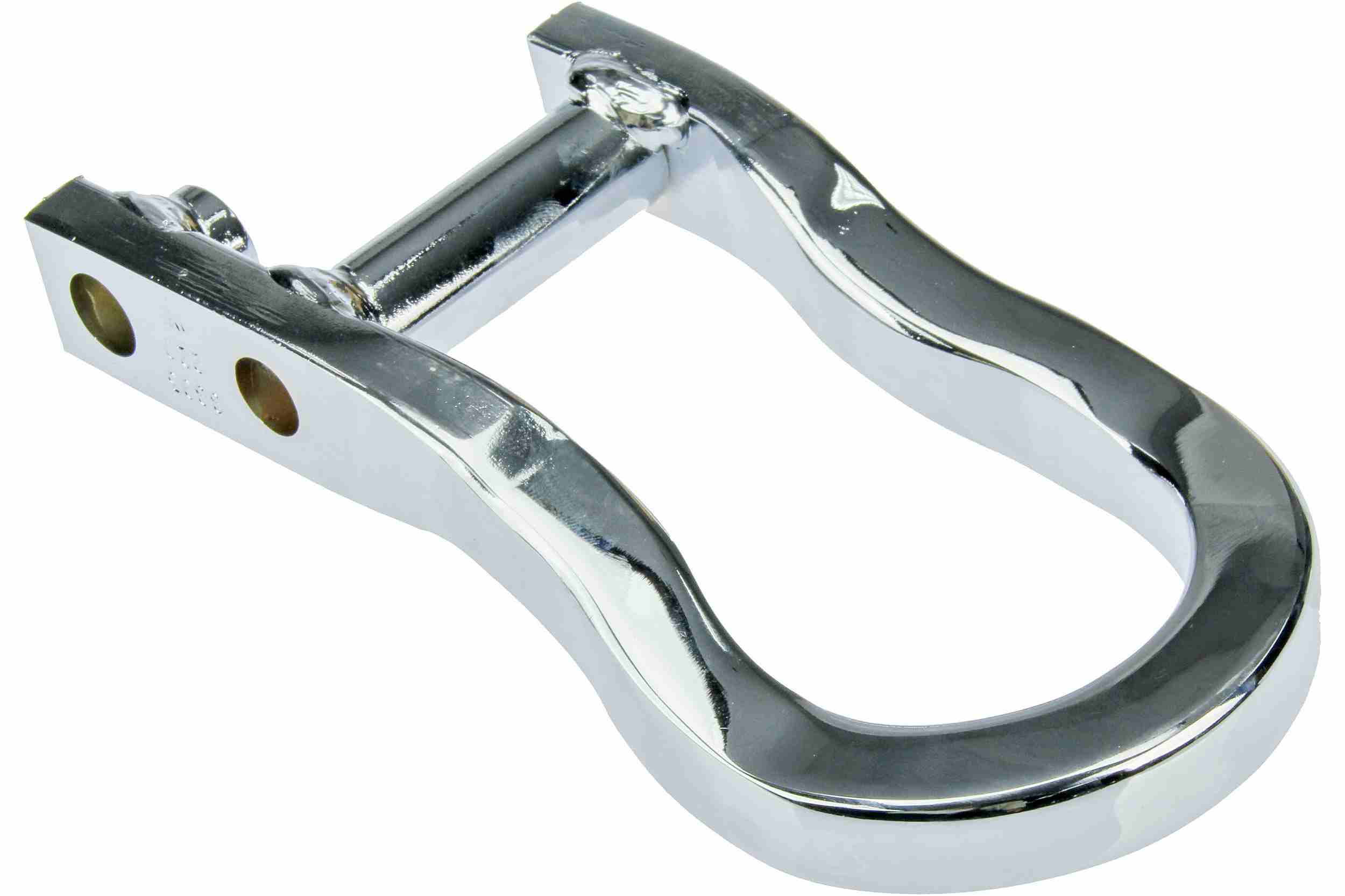 Autotecnica Tow Hook GM0817672