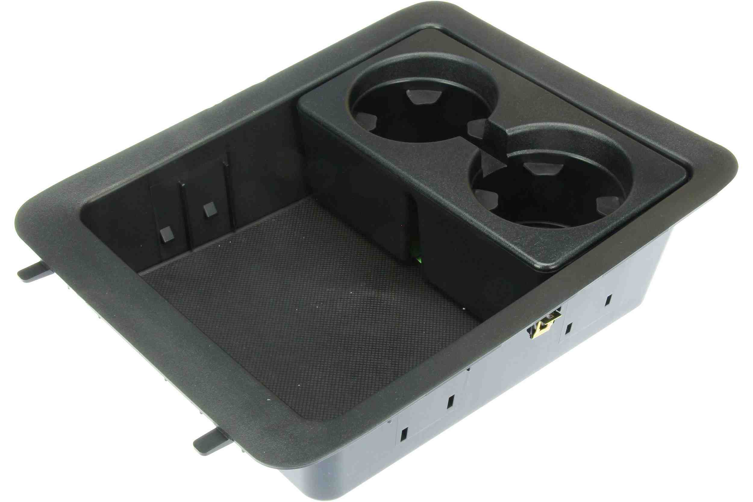 Autotecnica Console Cup Holder GM0817812