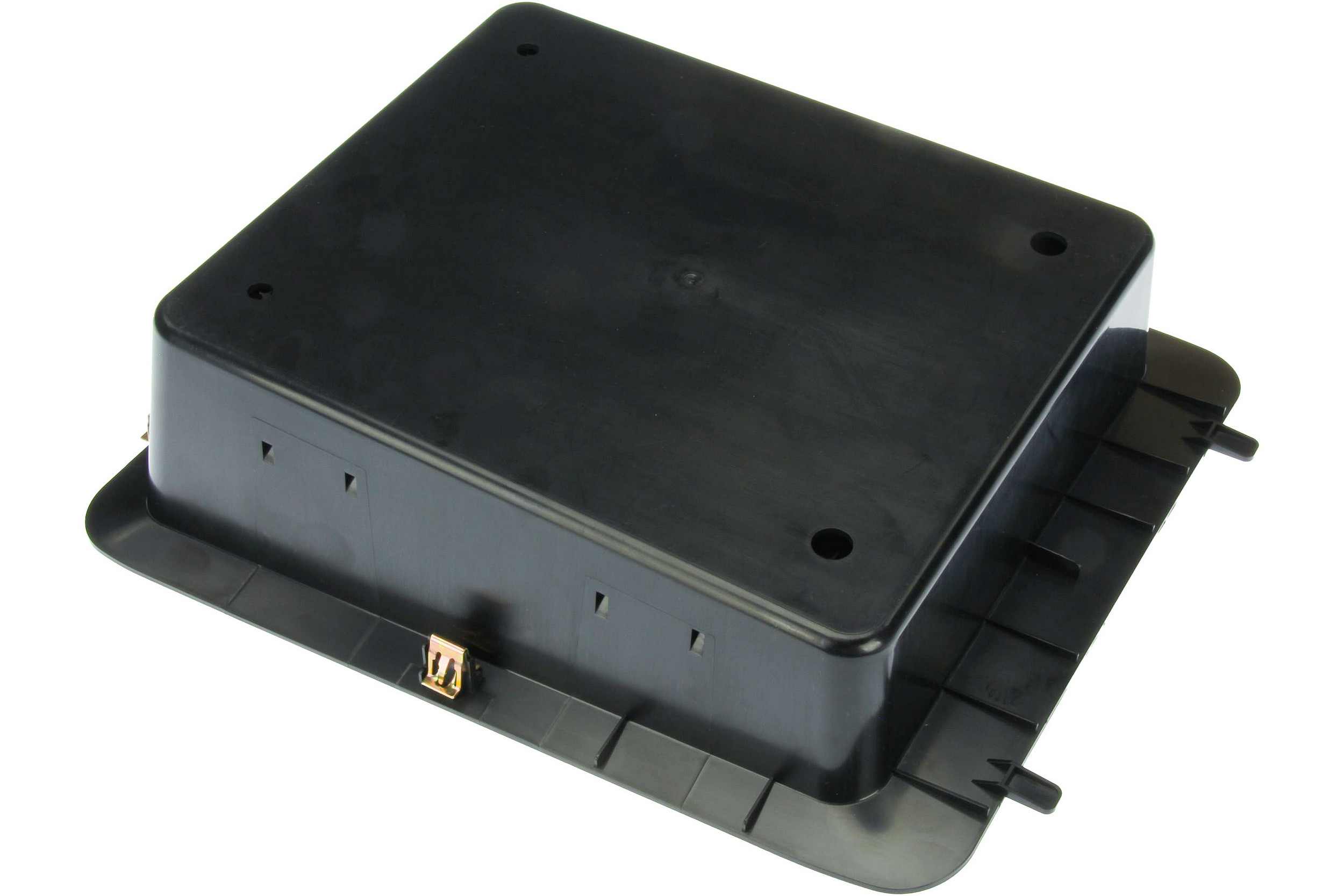 Autotecnica Console Cup Holder GM0817812