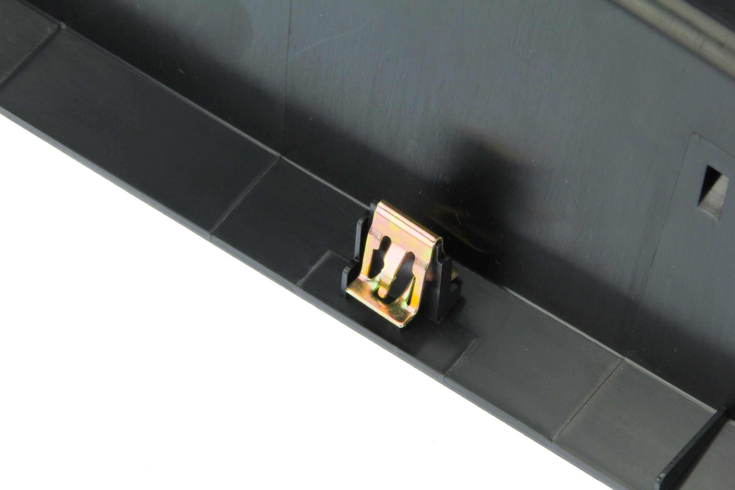 Autotecnica Console Cup Holder GM0817812