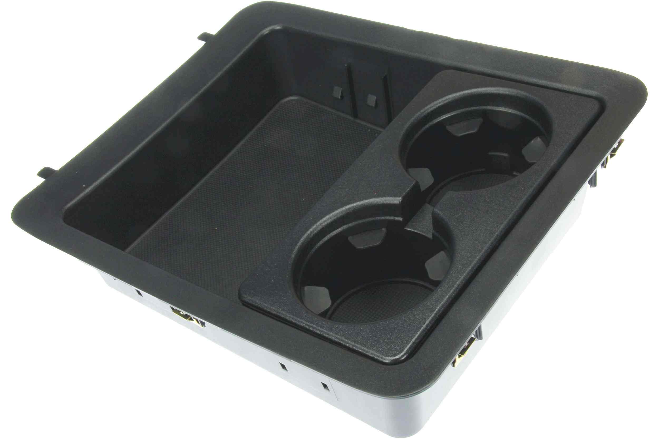 Autotecnica Console Cup Holder GM0817812
