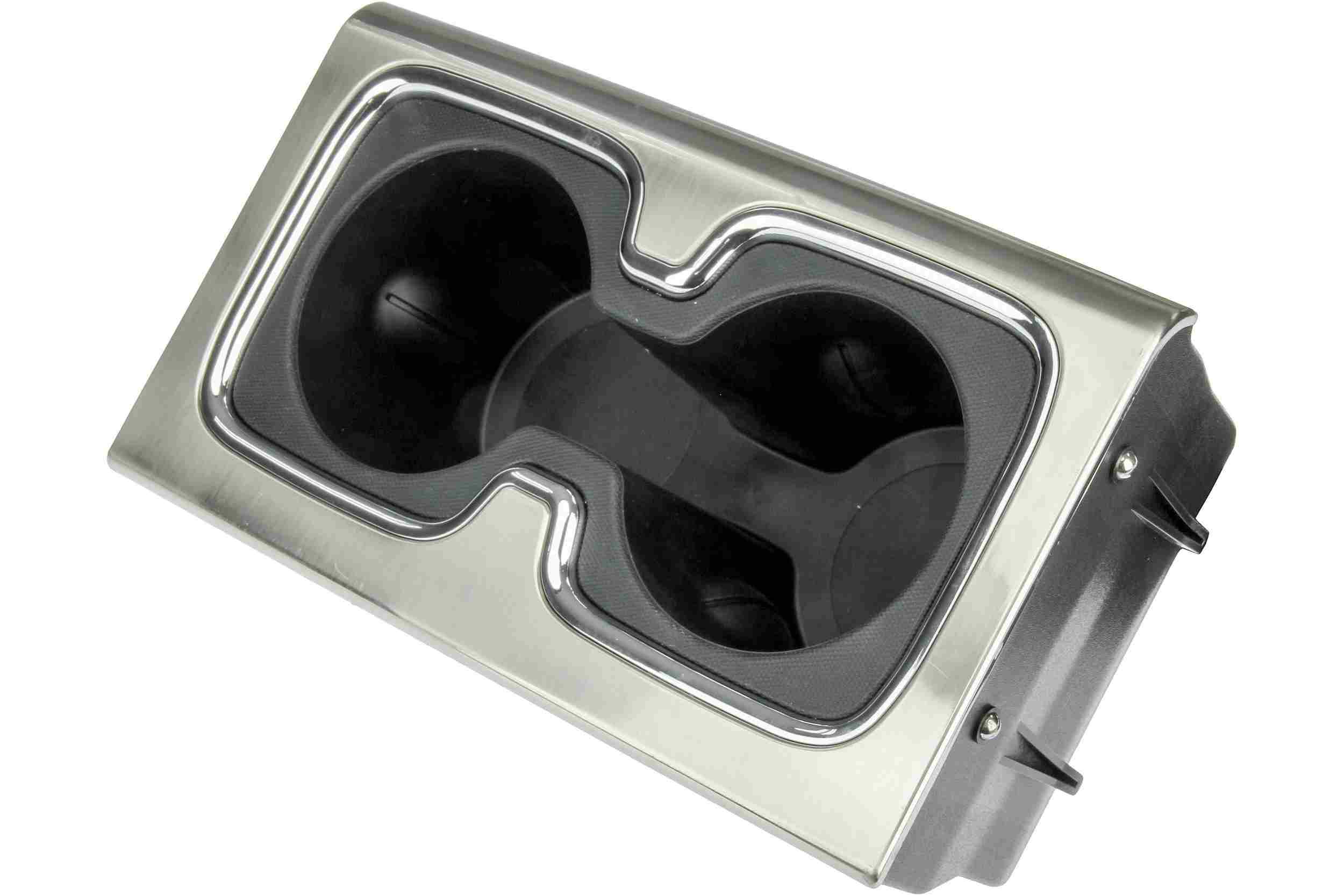 Autotecnica Console Cup Holder GM0817813