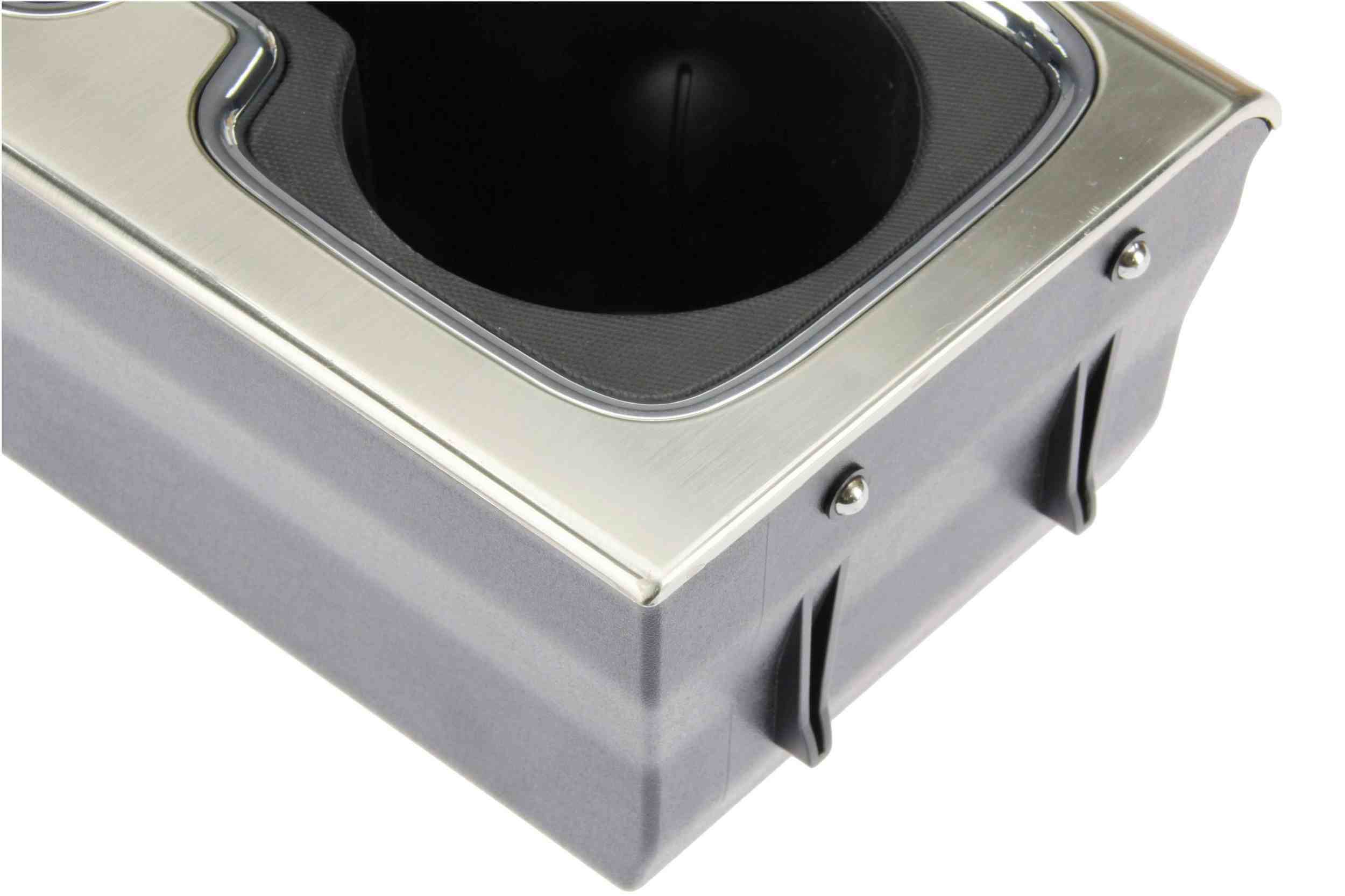 Autotecnica Console Cup Holder GM0817813