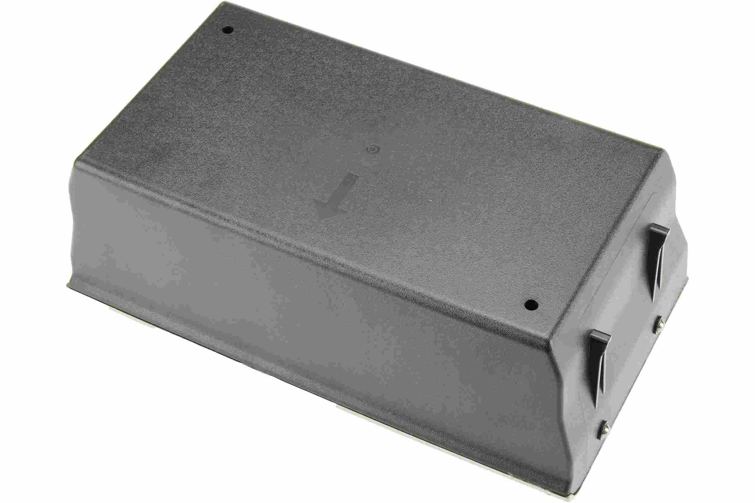 Autotecnica Console Cup Holder GM0817813