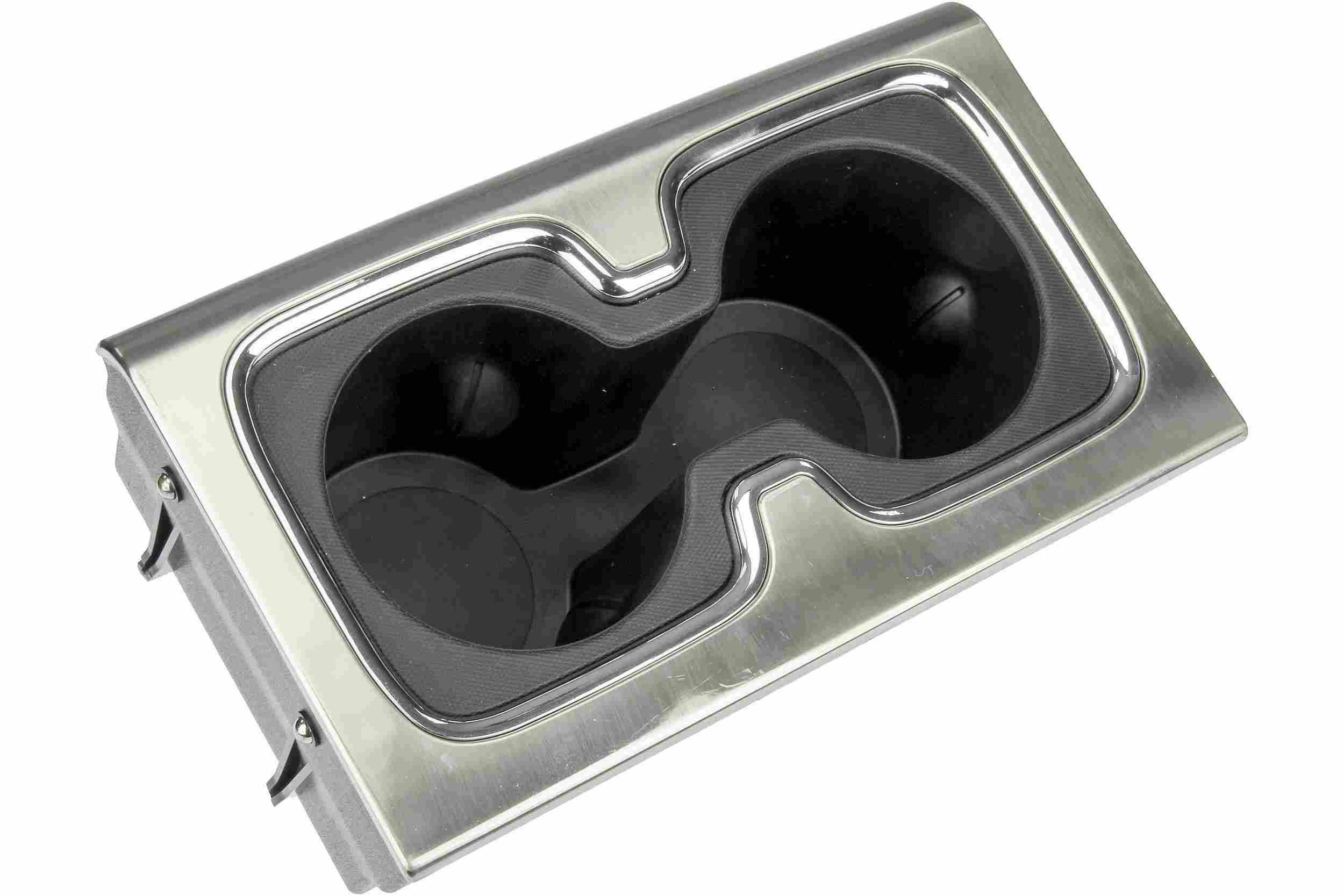 Autotecnica Console Cup Holder GM0817813
