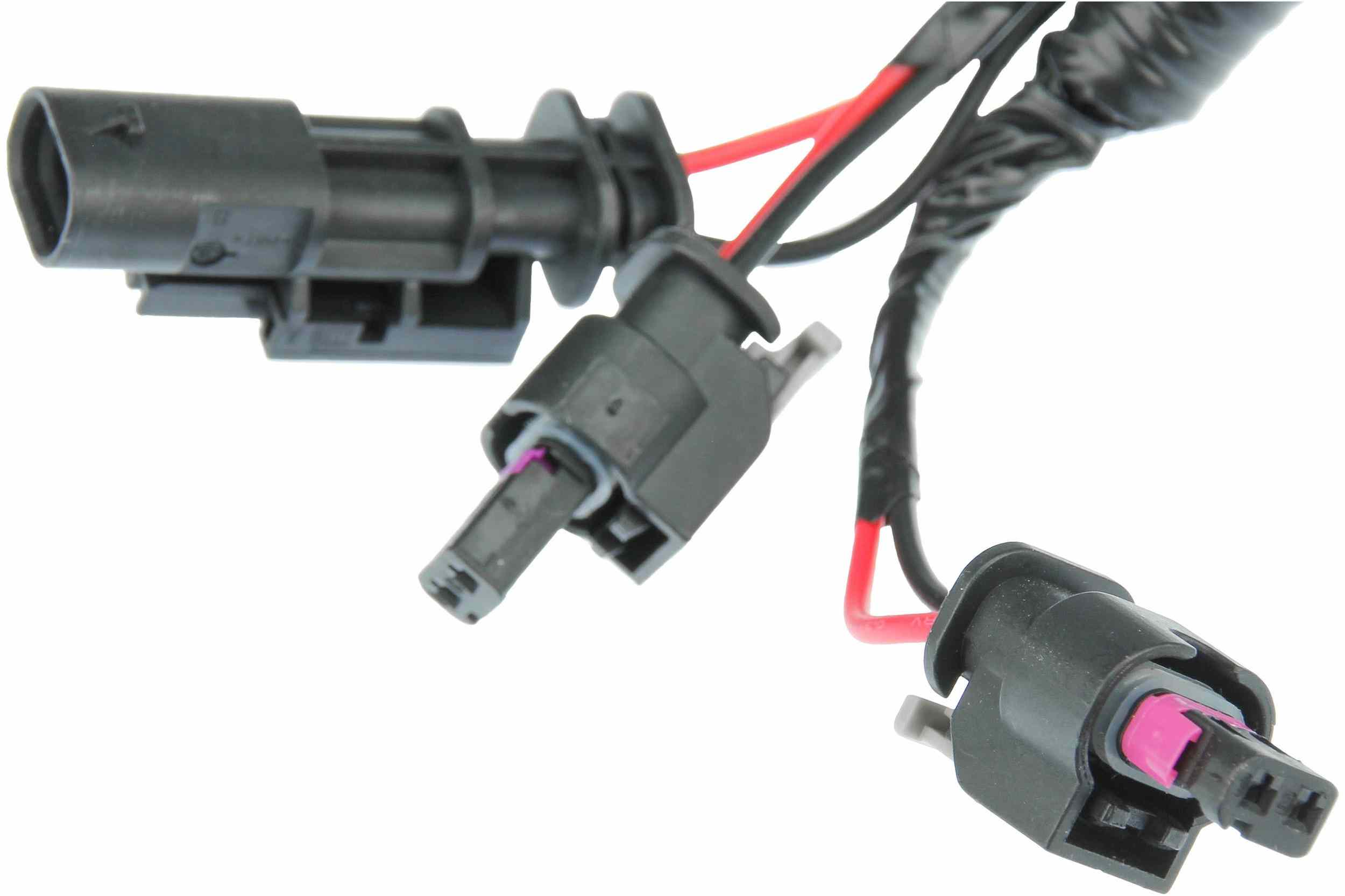 Autotecnica Tailgate Light GM0817849