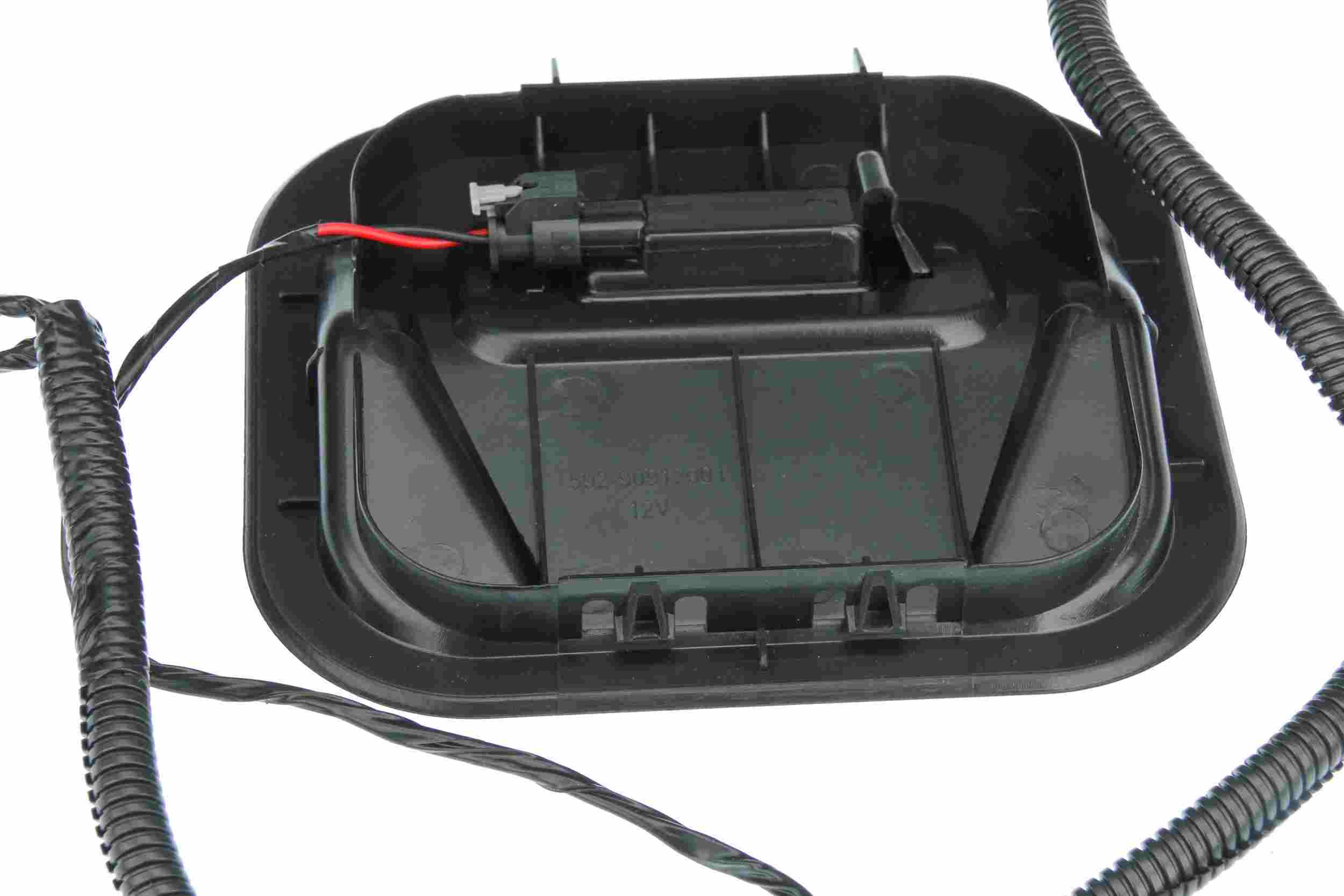 Autotecnica Tailgate Light GM0817849