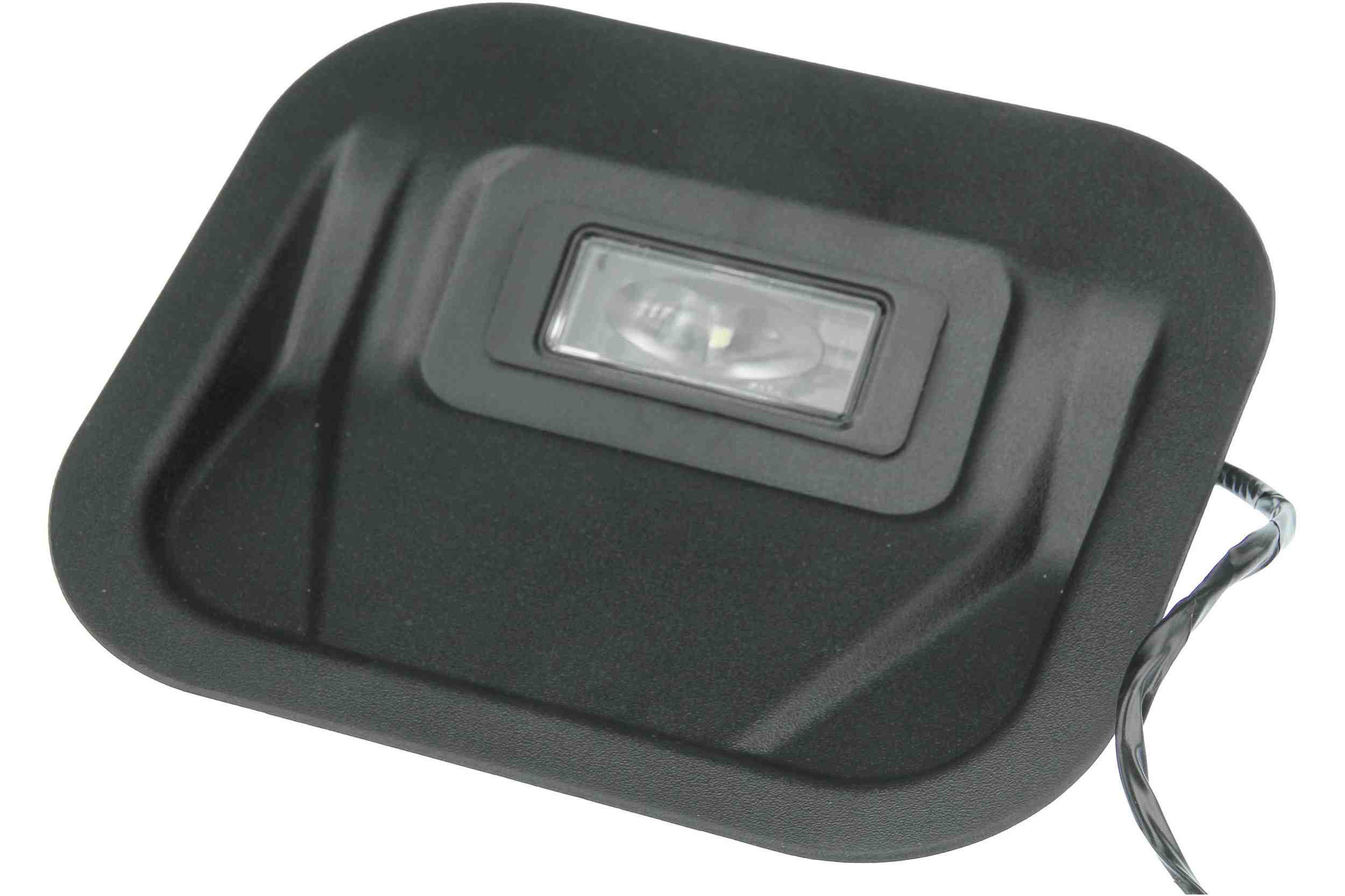 Autotecnica Tailgate Light GM0817849