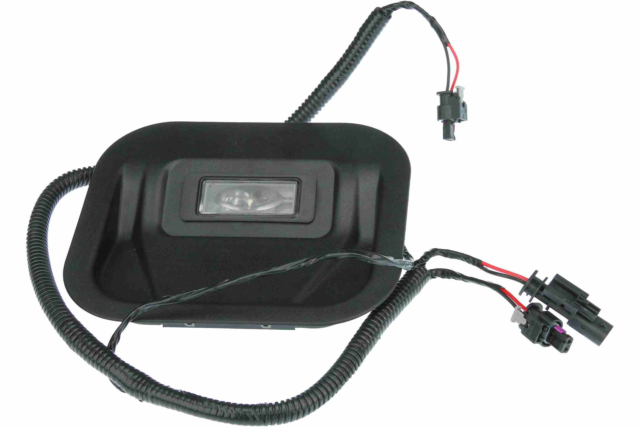 Autotecnica Tailgate Light GM0817849