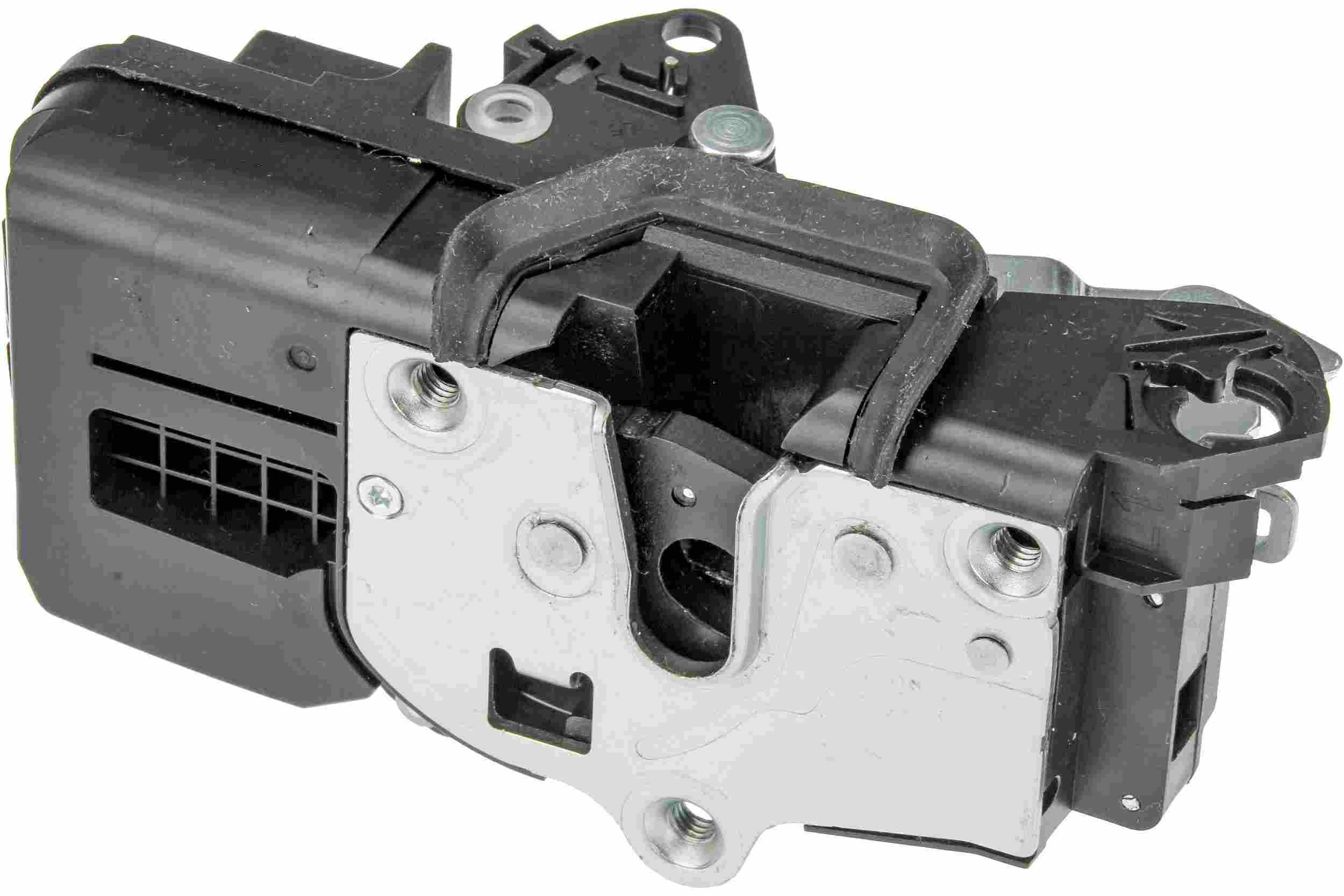 Autotecnica Door Lock Actuator GM0818014