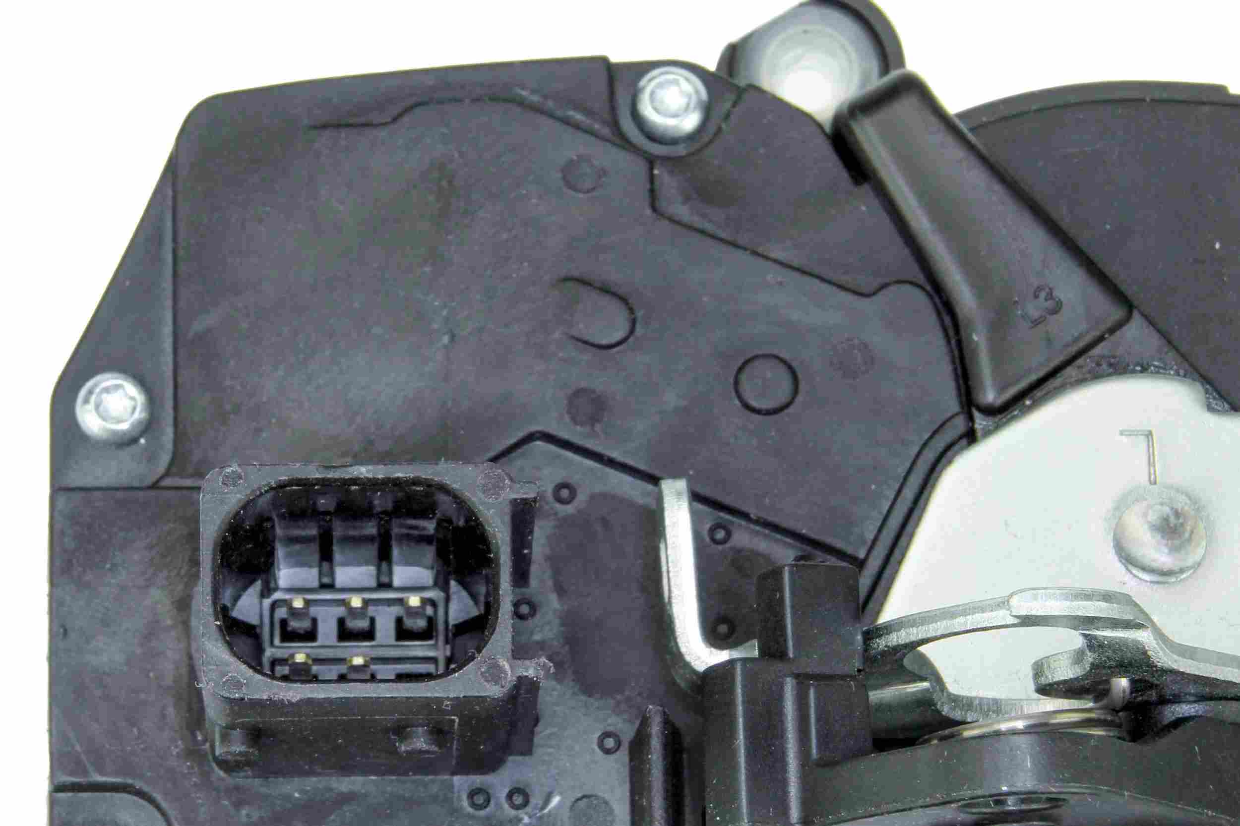 Autotecnica Door Lock Actuator GM0818014