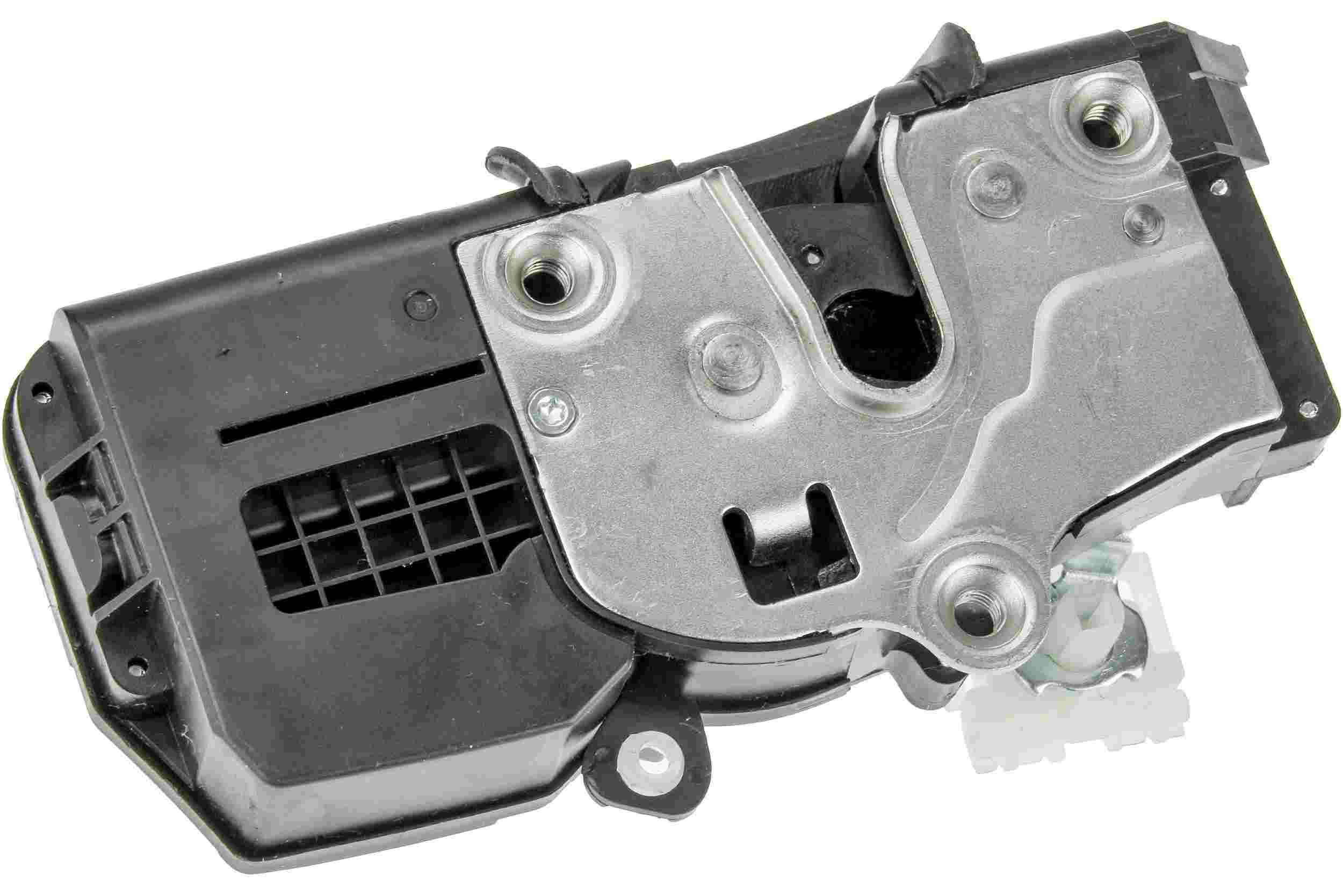 Autotecnica Door Lock Actuator GM0818014