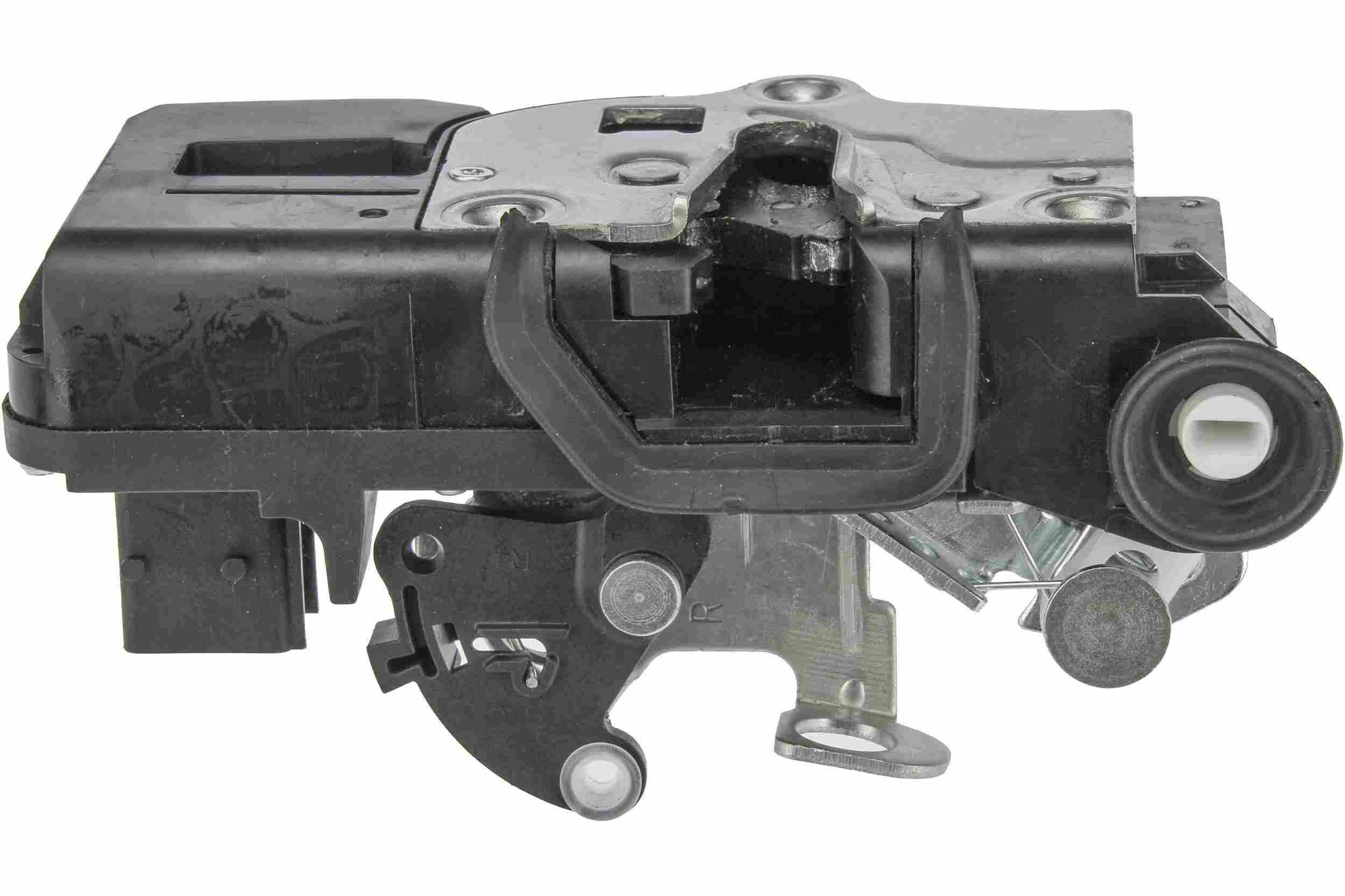 Autotecnica Door Lock Actuator GM0818016