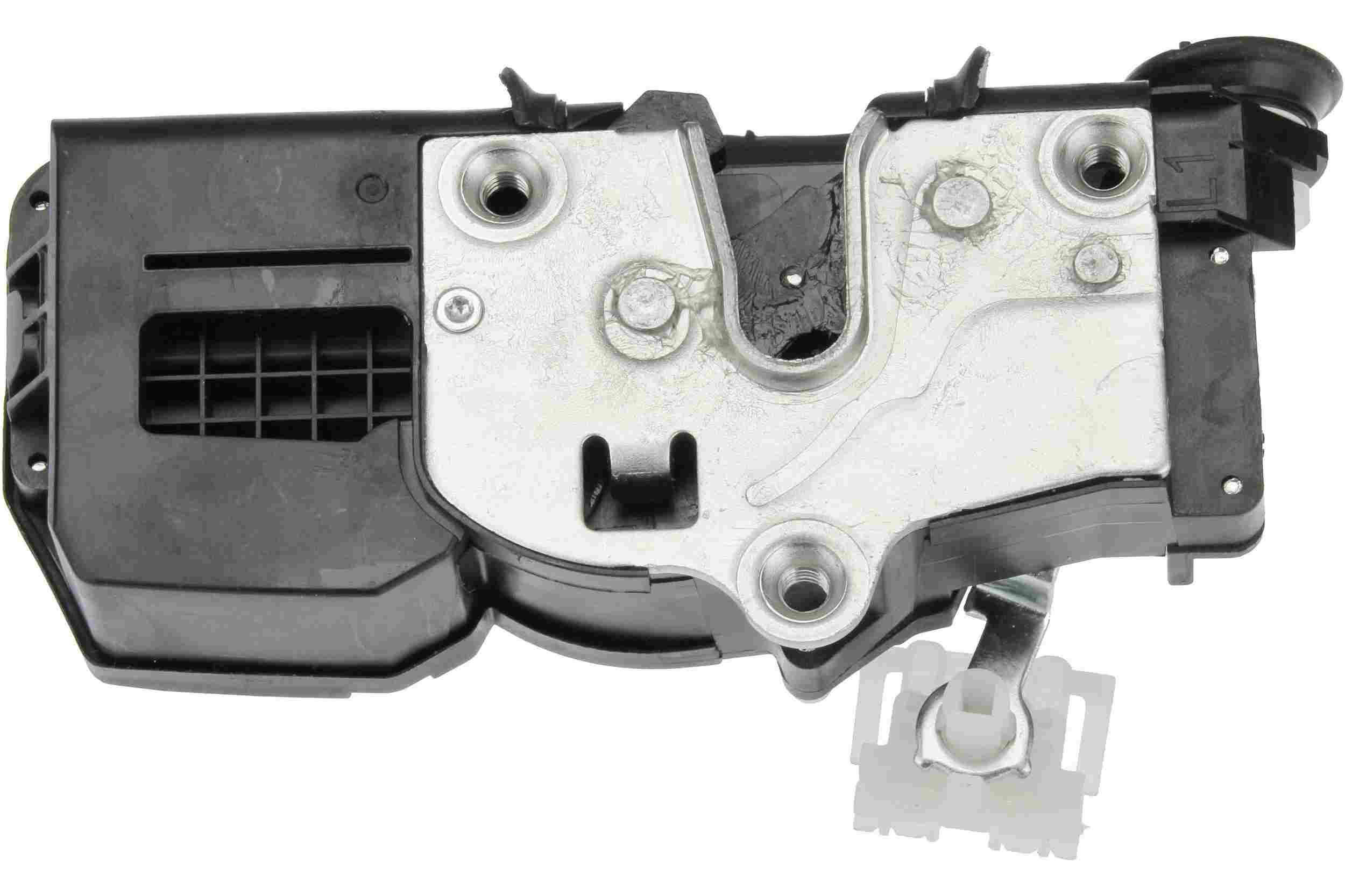 Autotecnica Door Lock Actuator GM0818017