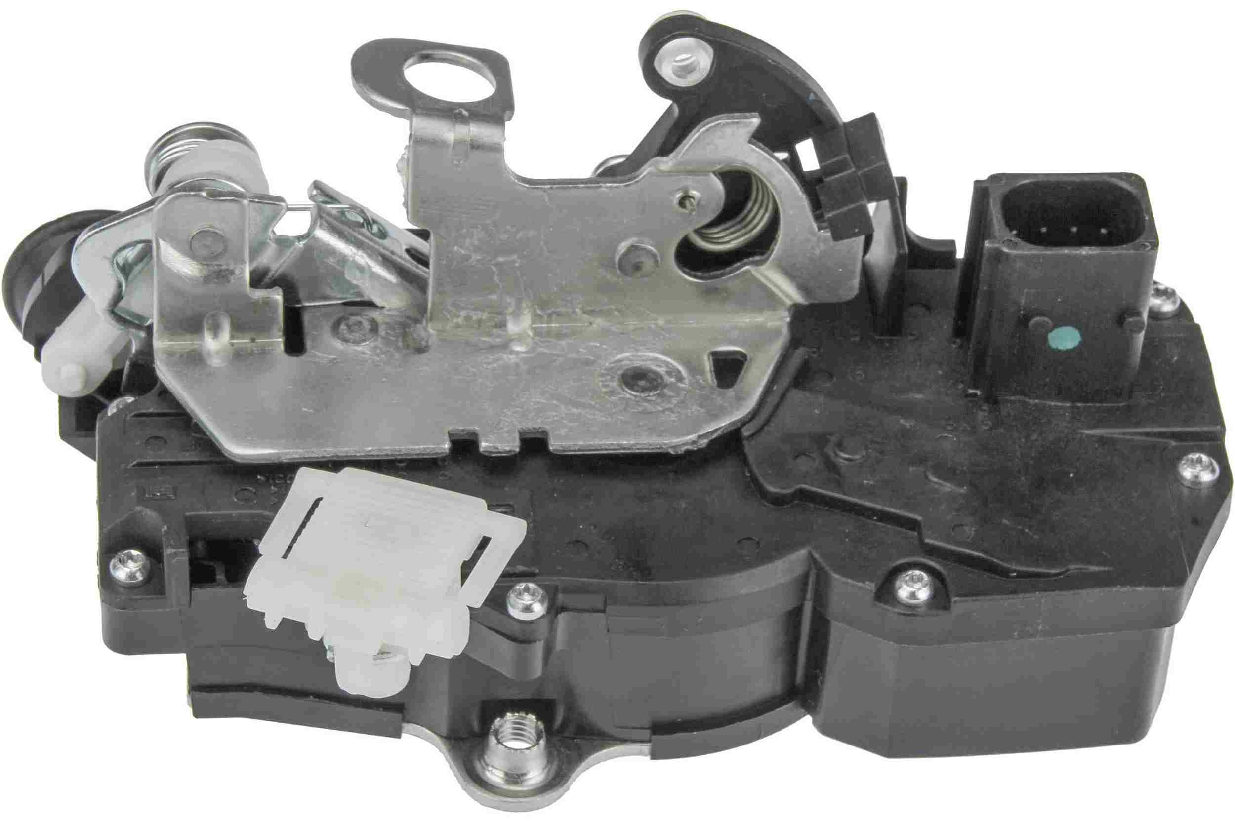 Autotecnica Door Lock Actuator GM0818017