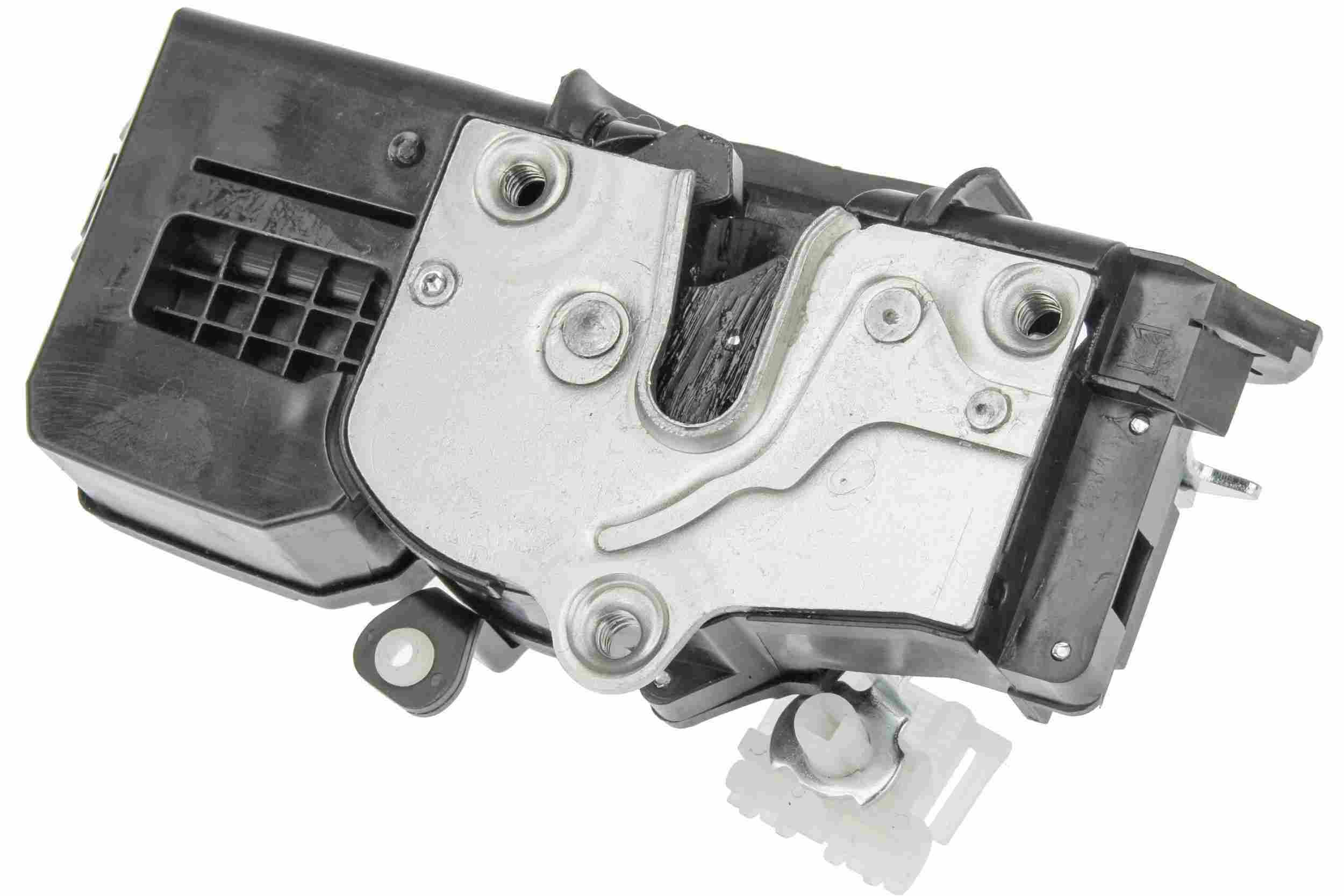 Autotecnica Door Lock Actuator GM0818018