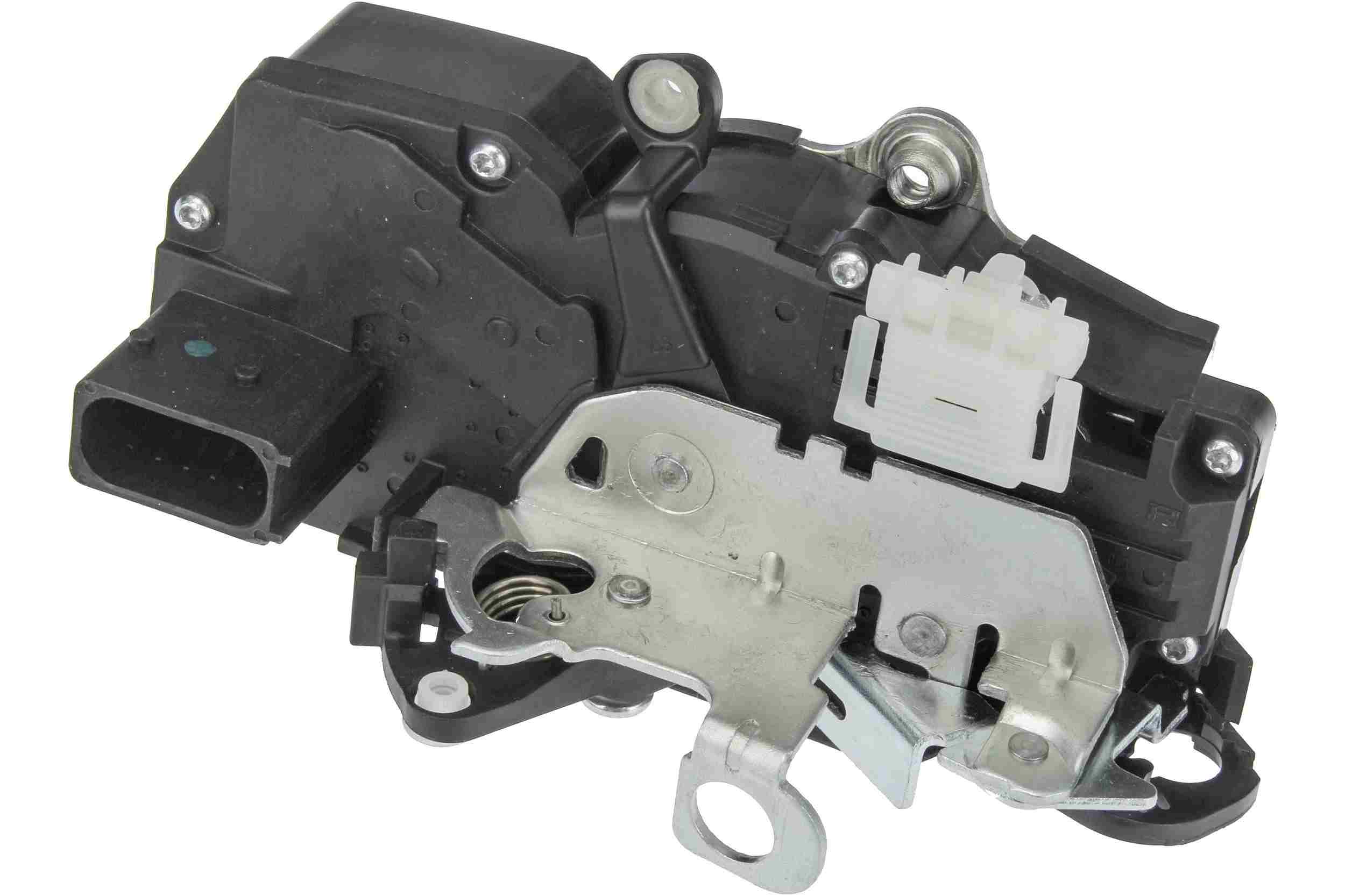 Autotecnica Door Lock Actuator GM0818018