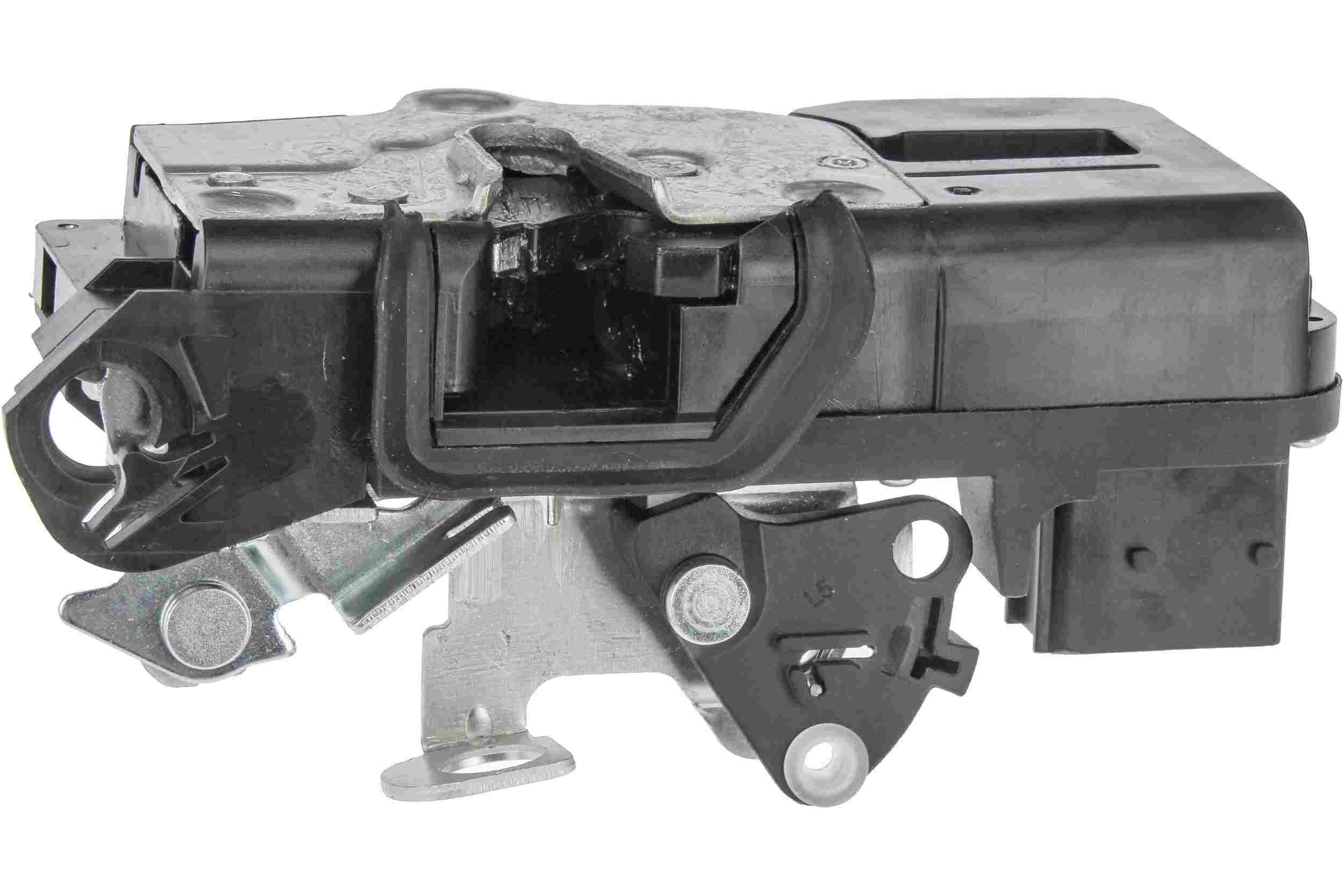 Autotecnica Door Lock Actuator GM0818018