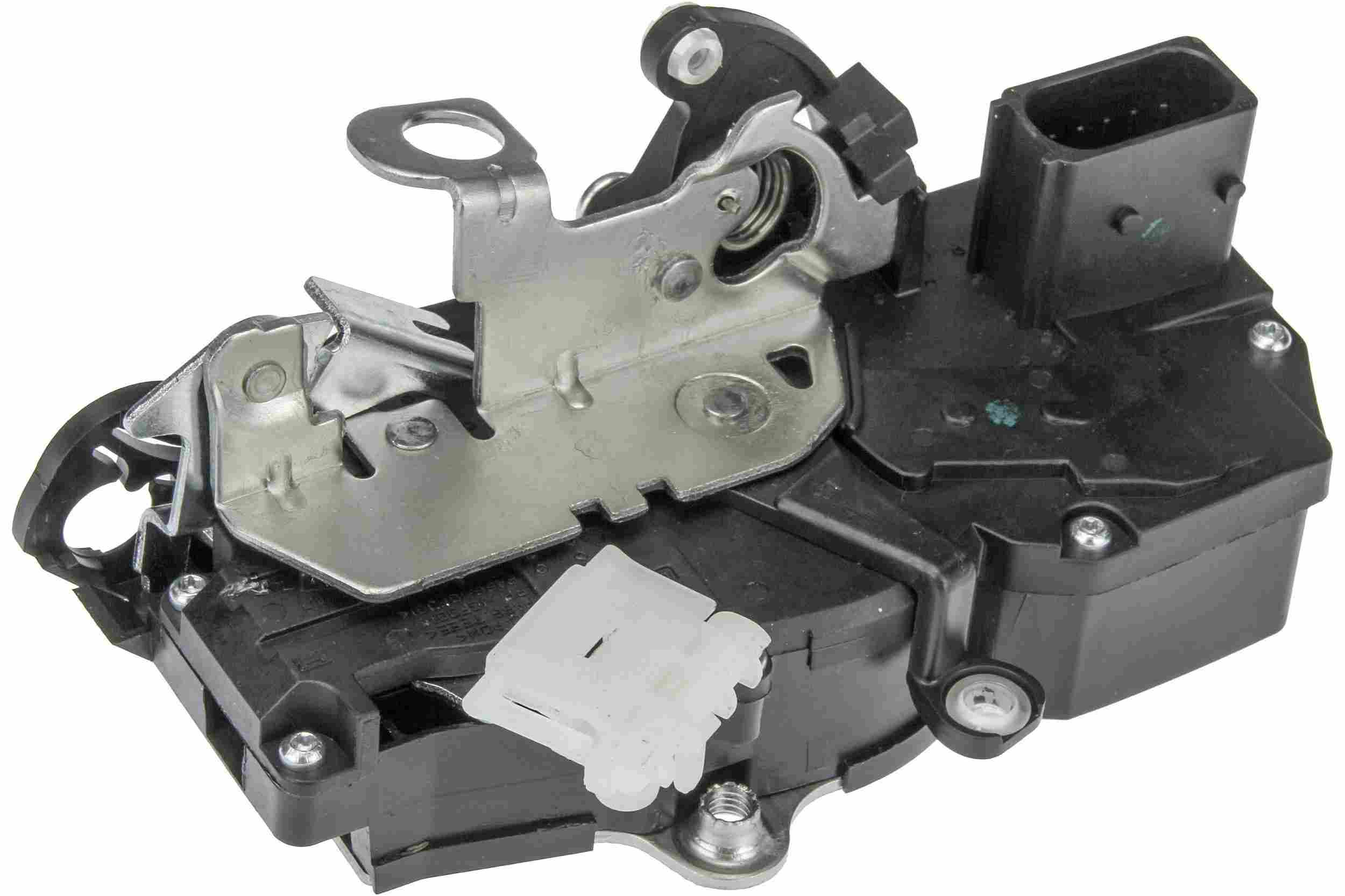 Autotecnica Door Lock Actuator GM0818020