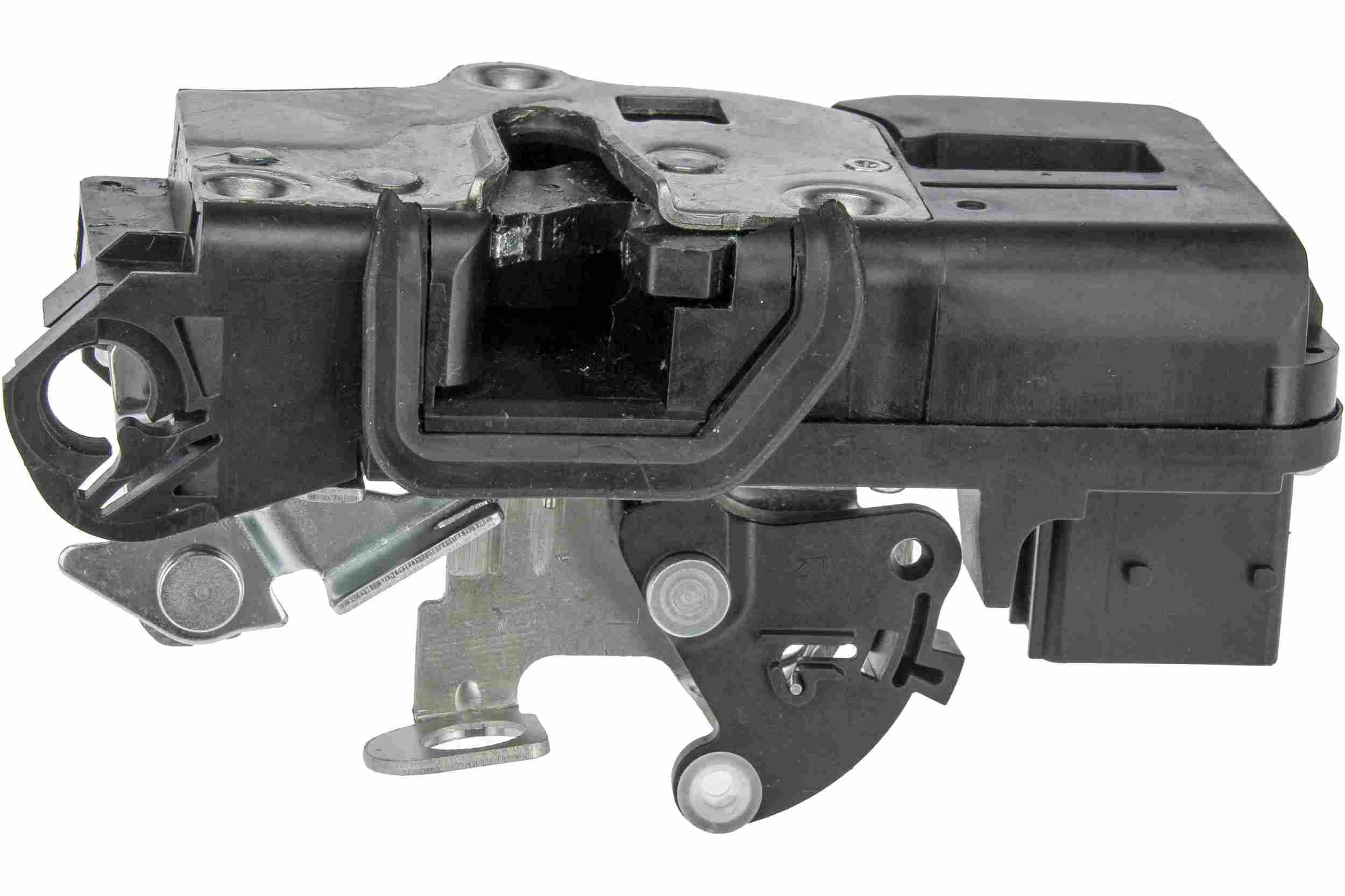 Autotecnica Door Lock Actuator GM0818020