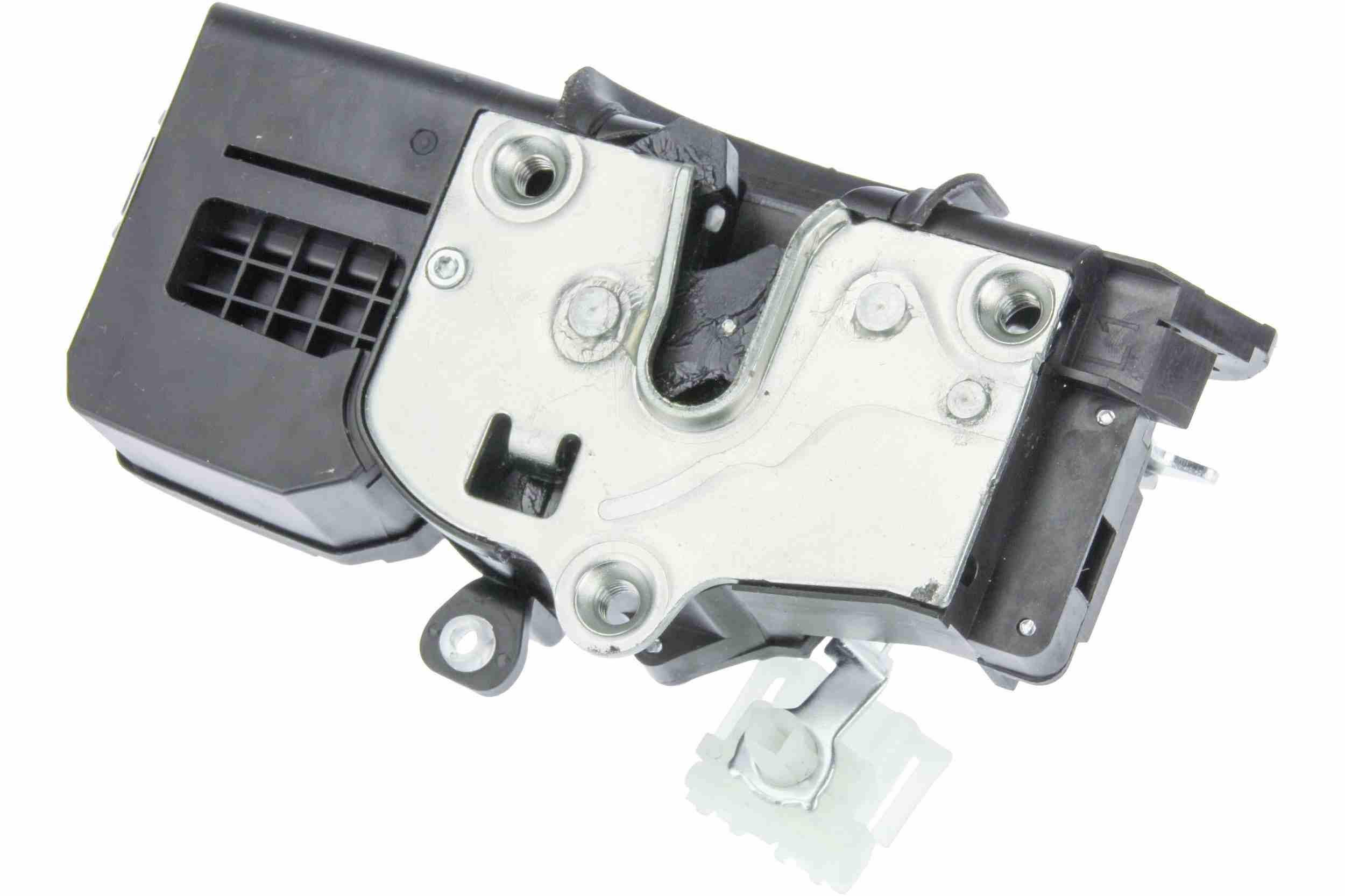 Autotecnica Door Lock Actuator GM0818021
