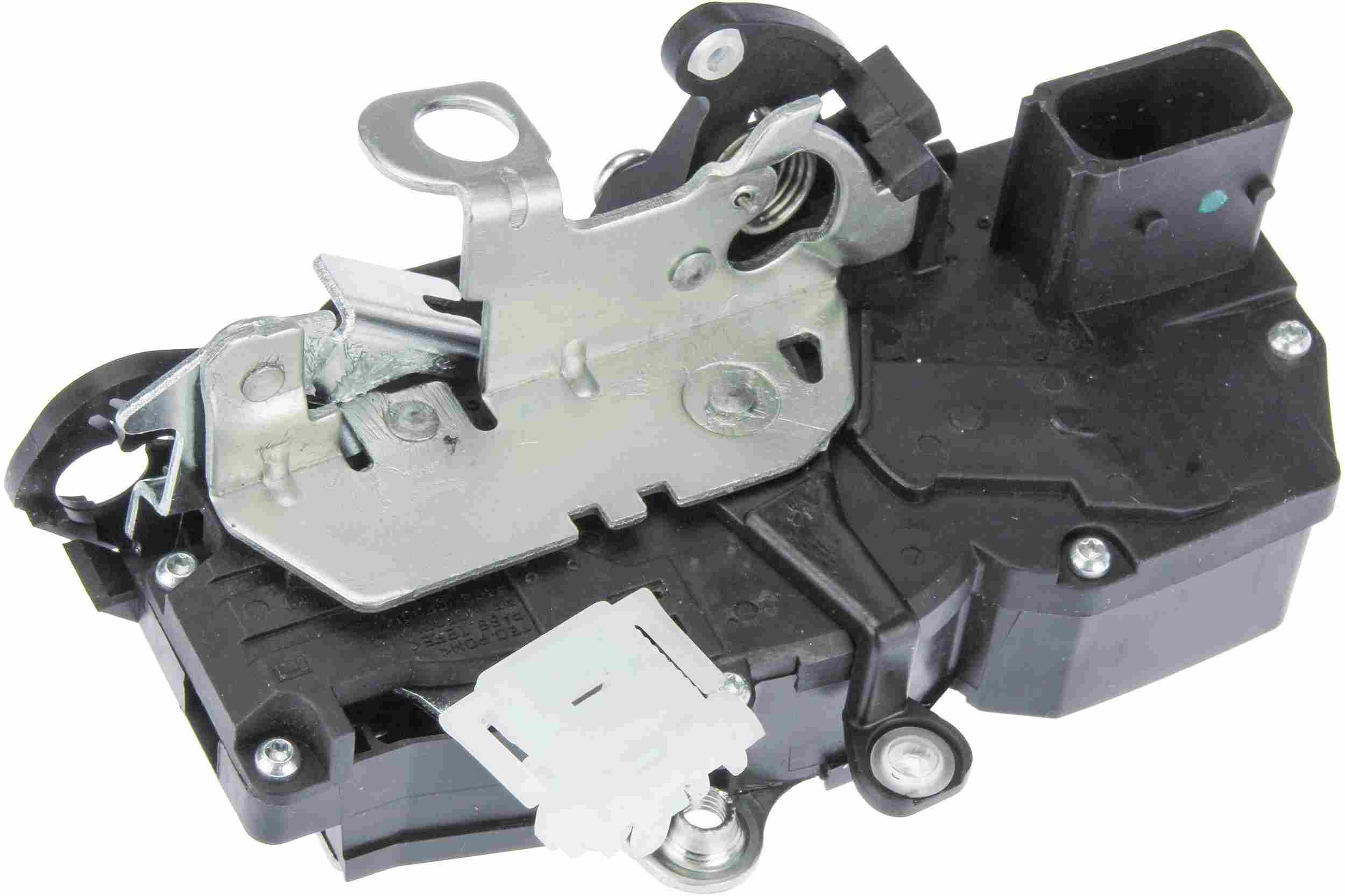 Autotecnica Door Lock Actuator GM0818021