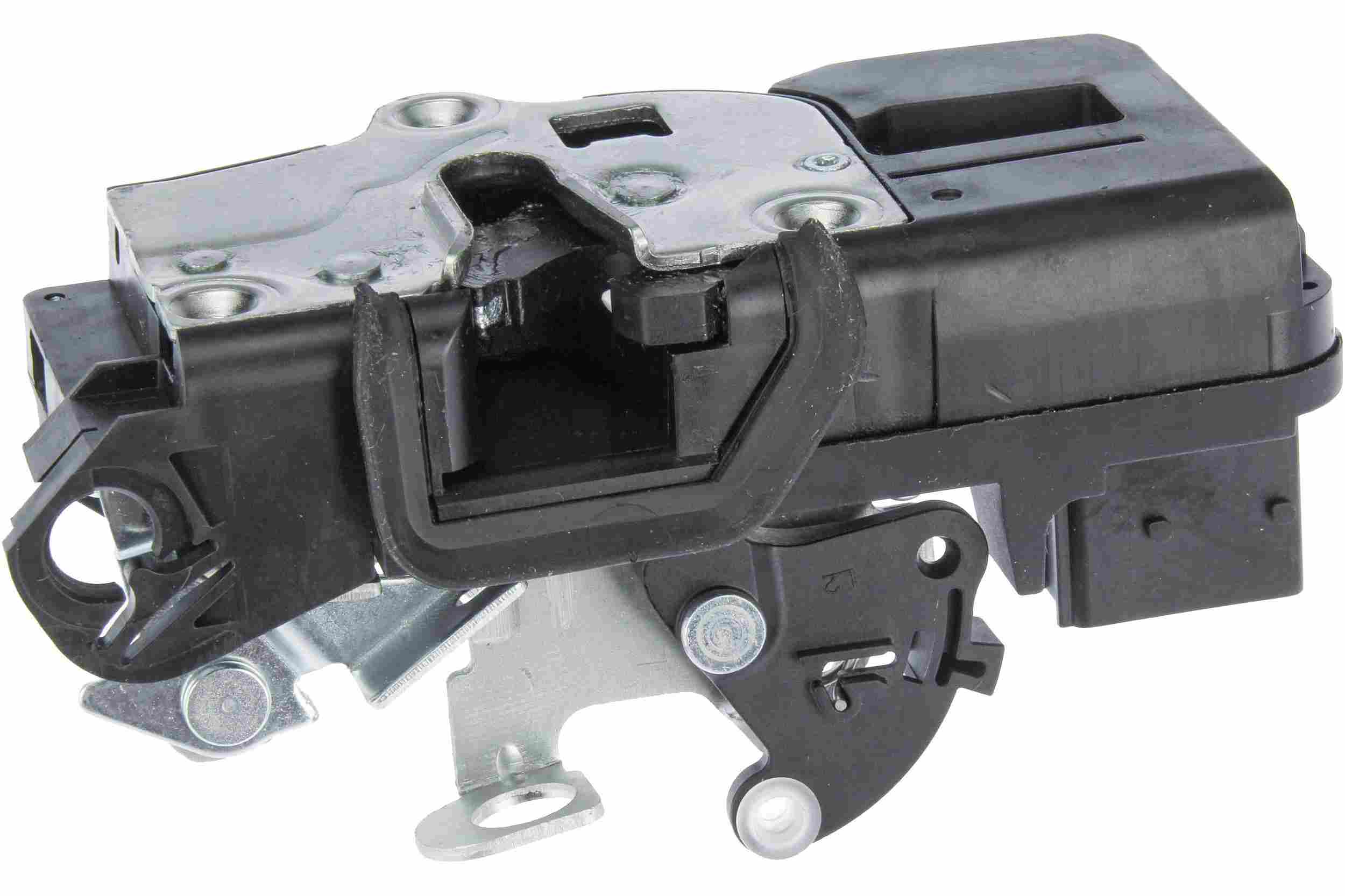 Autotecnica Door Lock Actuator GM0818021