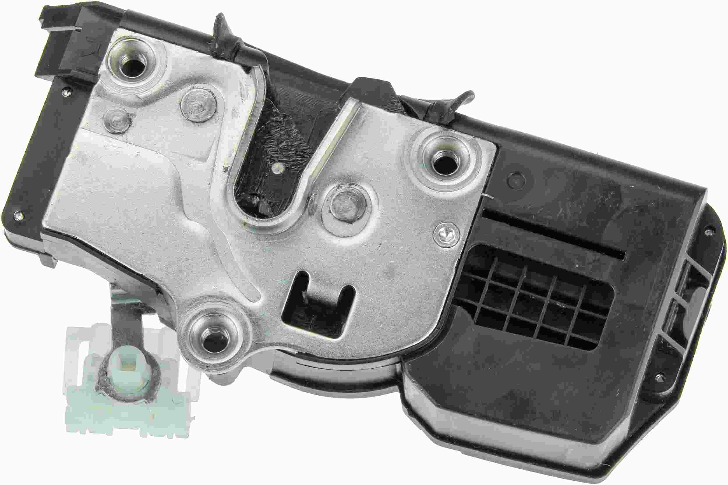 Autotecnica Door Lock Actuator GM0818022
